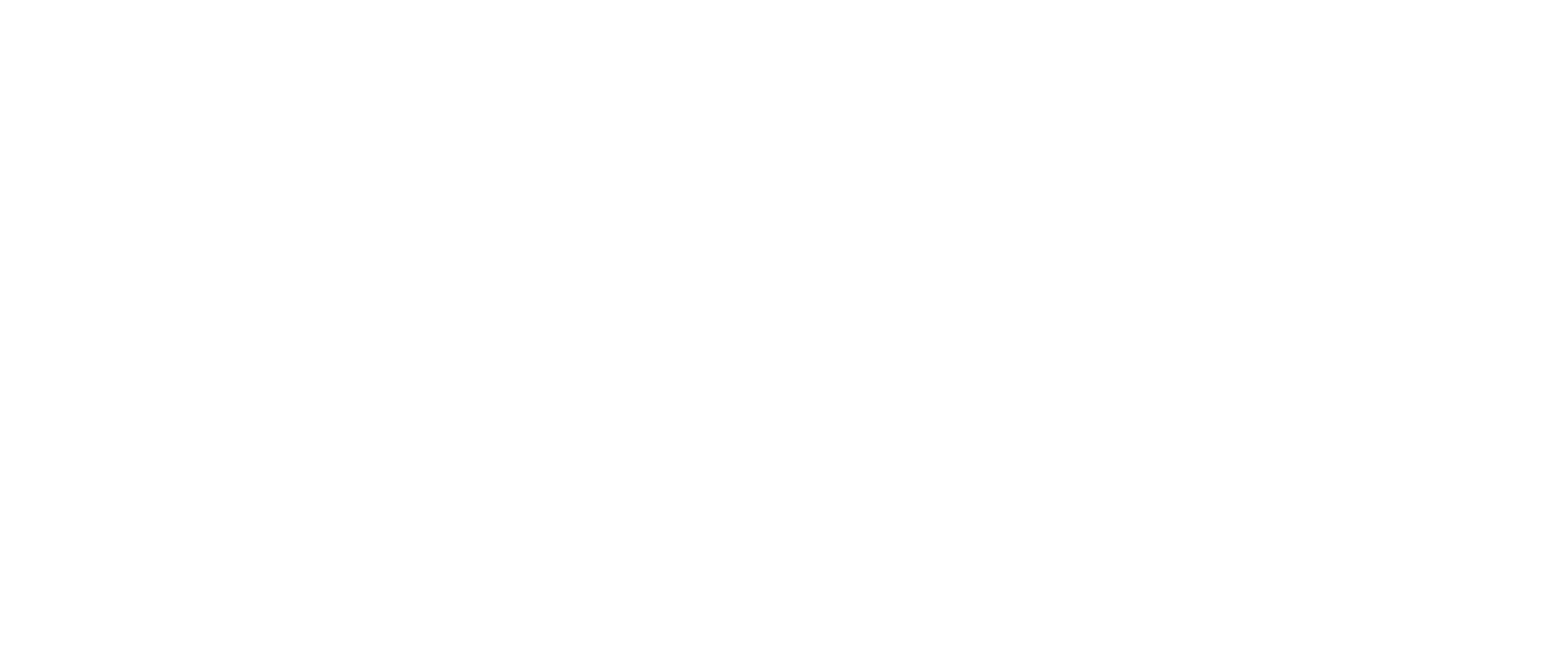 REALTY ART