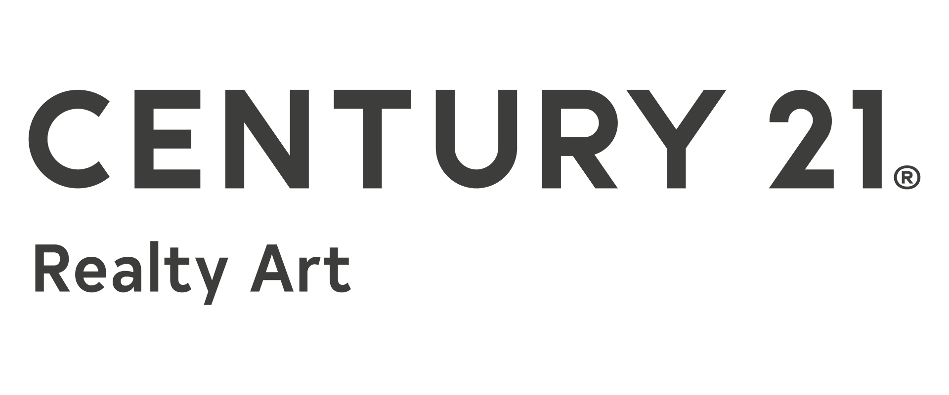 REALTY ART