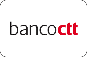 banco-parceiro-05