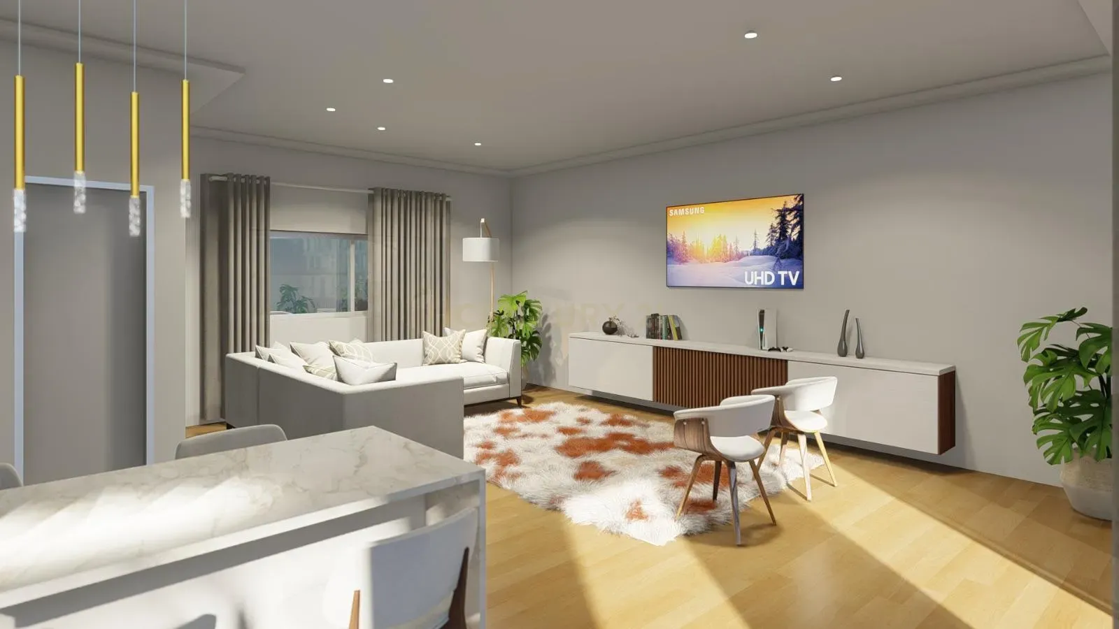 01a0c54f-4479-43f2-917a-2cec254e795f