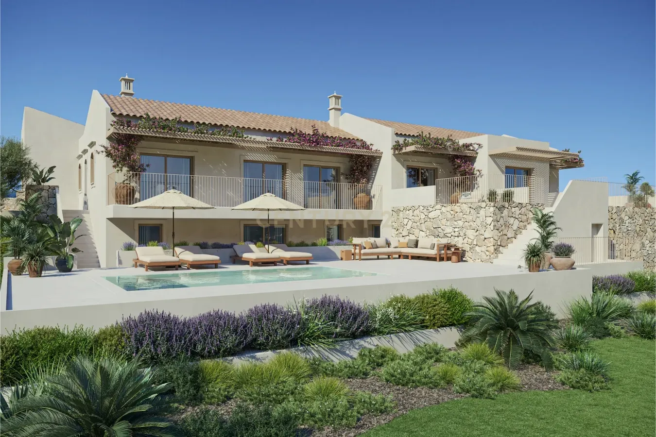 1 agente imobiliario consultor imobiliario filipecorreia century21 plaza algarve tavira cabanas moradia apartamento vender comprar arrendar praia piscina golf