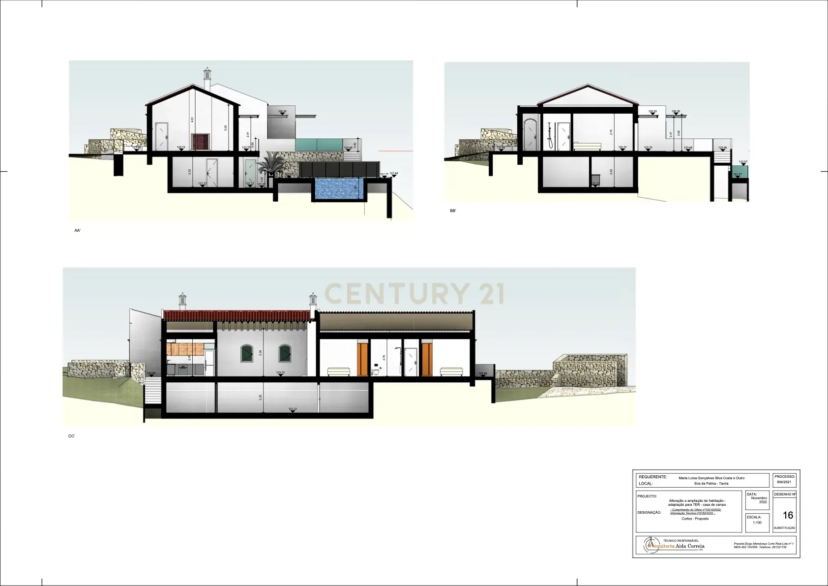 10 agente imobiliario consultor imobiliario filipecorreia century21 plaza algarve tavira cabanas moradia apartamento vender comprar arrendar praia piscina golf