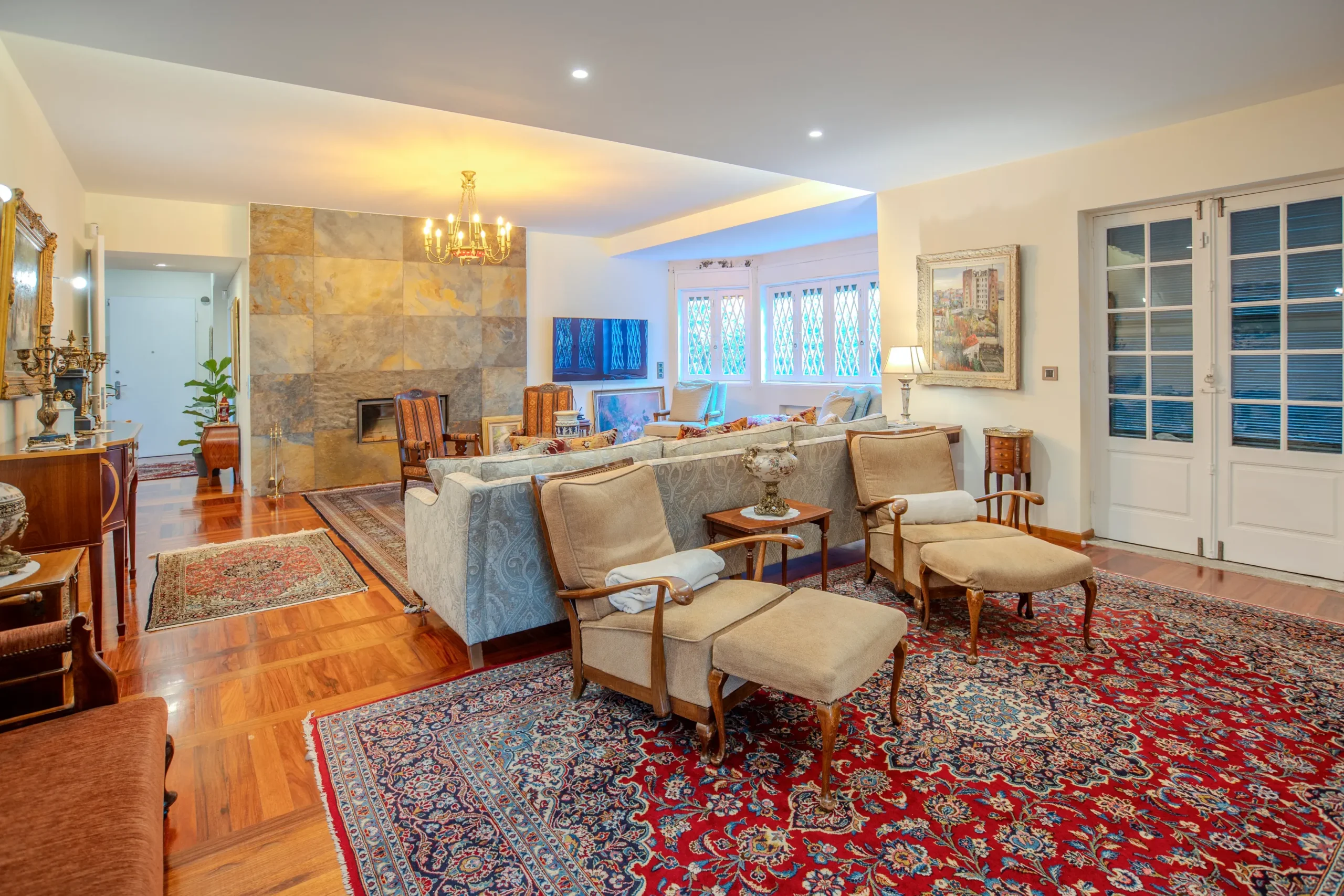 1064592106459210645921064592