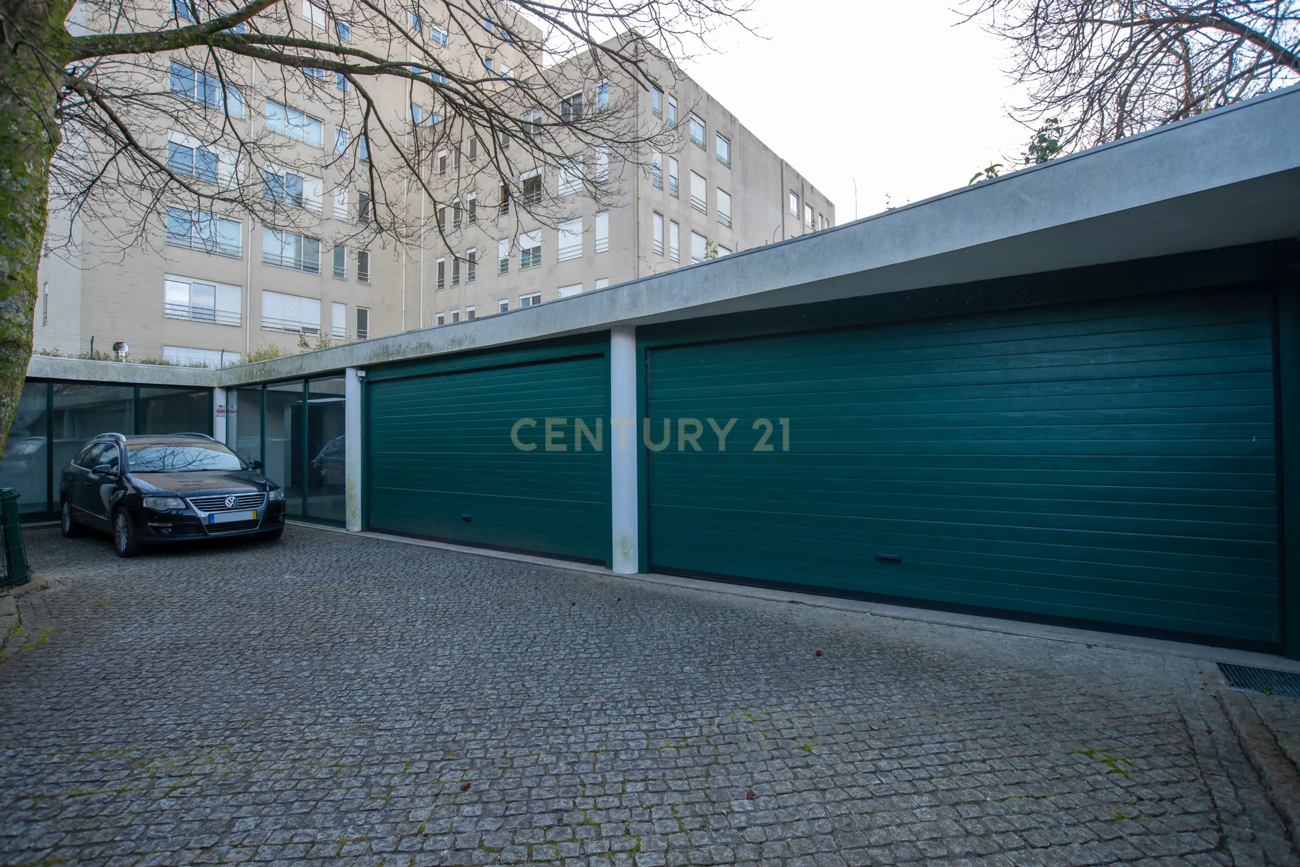 1064647106464710646471064647