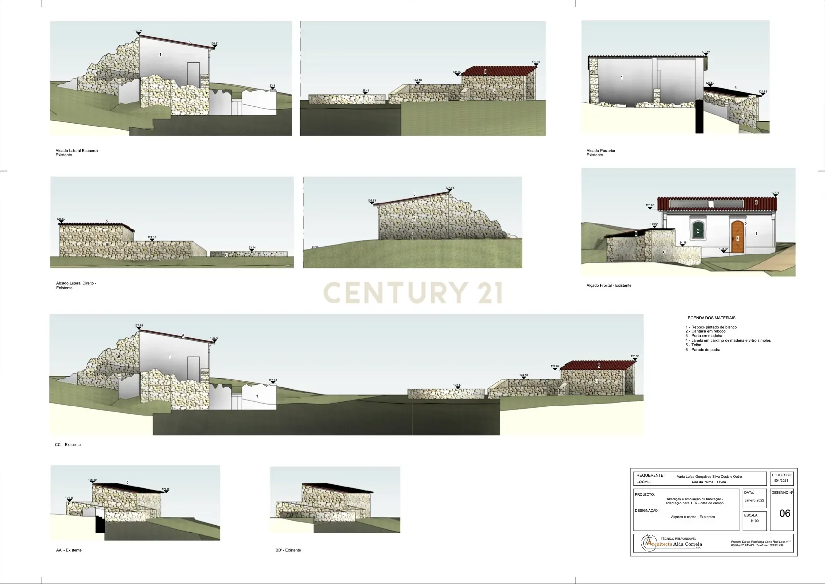 11 agente imobiliario consultor imobiliario filipecorreia century21 plaza algarve tavira cabanas moradia apartamento vender comprar arrendar praia piscina golf