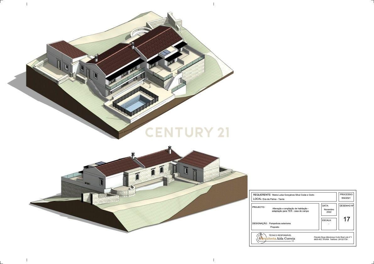 12 agente imobiliario consultor imobiliario filipecorreia century21 plaza algarve tavira cabanas moradia apartamento vender comprar arrendar praia piscina golf