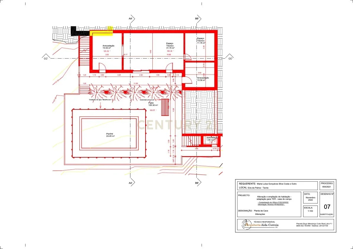 13 agente imobiliario consultor imobiliario filipecorreia century21 plaza algarve tavira cabanas moradia apartamento vender comprar arrendar praia piscina golf