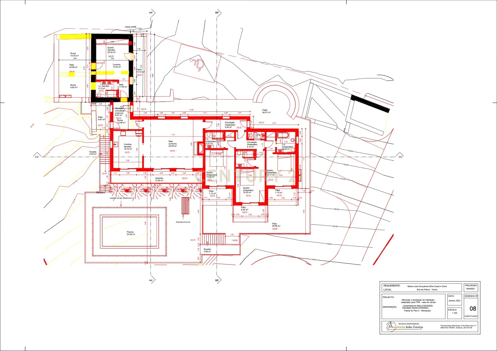 14 agente imobiliario consultor imobiliario filipecorreia century21 plaza algarve tavira cabanas moradia apartamento vender comprar arrendar praia piscina golf