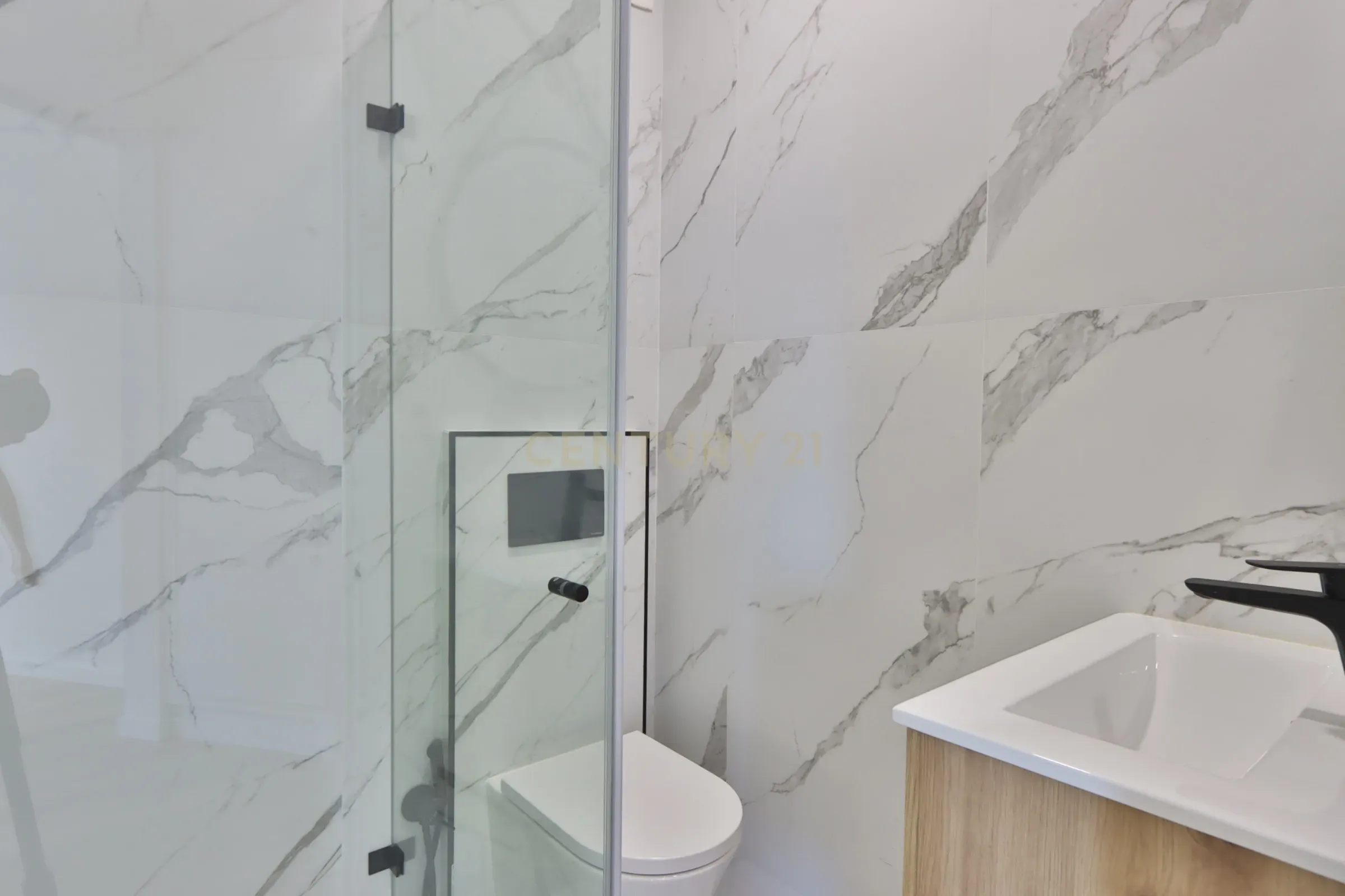 16_9fffee9c-ba4e-4a8a-9610-b969b549d36a