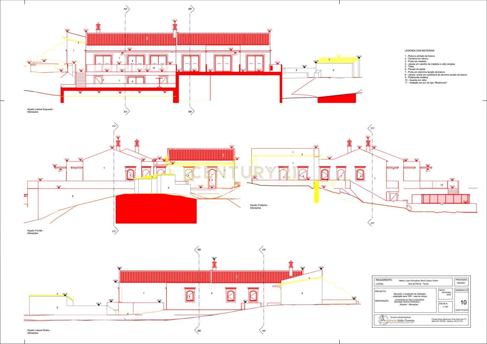 16 agente imobiliario consultor imobiliario filipecorreia century21 plaza algarve tavira cabanas moradia apartamento vender comprar arrendar praia piscina golf