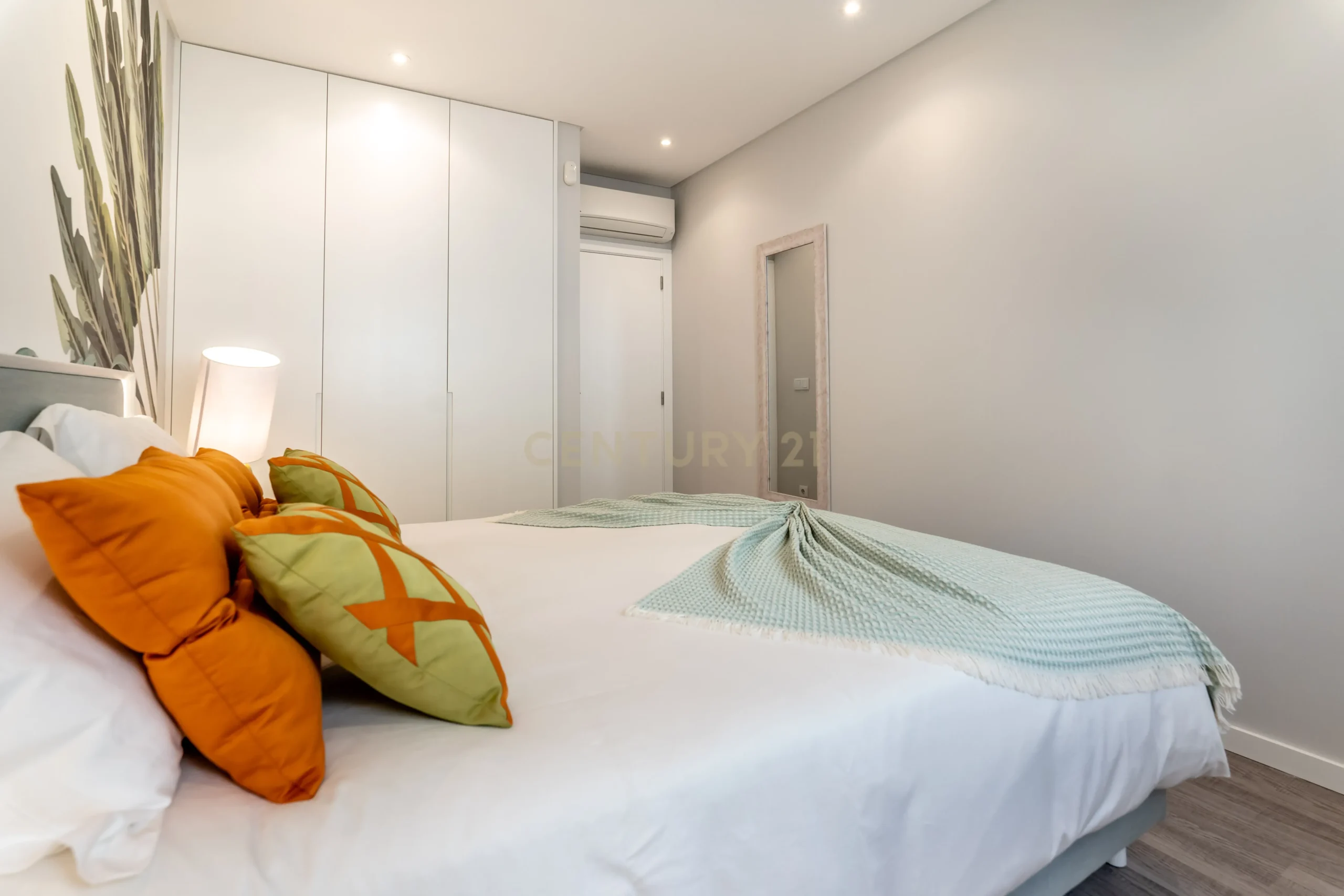 19_5c3cc0c2-c9ba-4dec-9e71-8744a7411a05