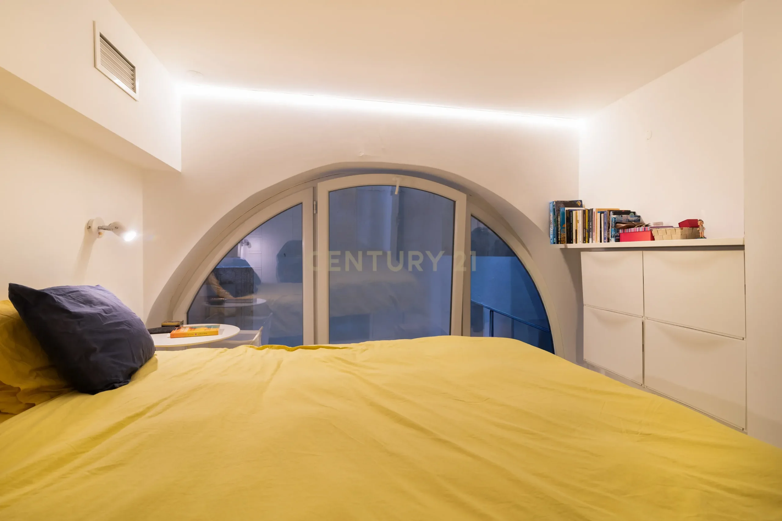 1andarquarto3corrigida