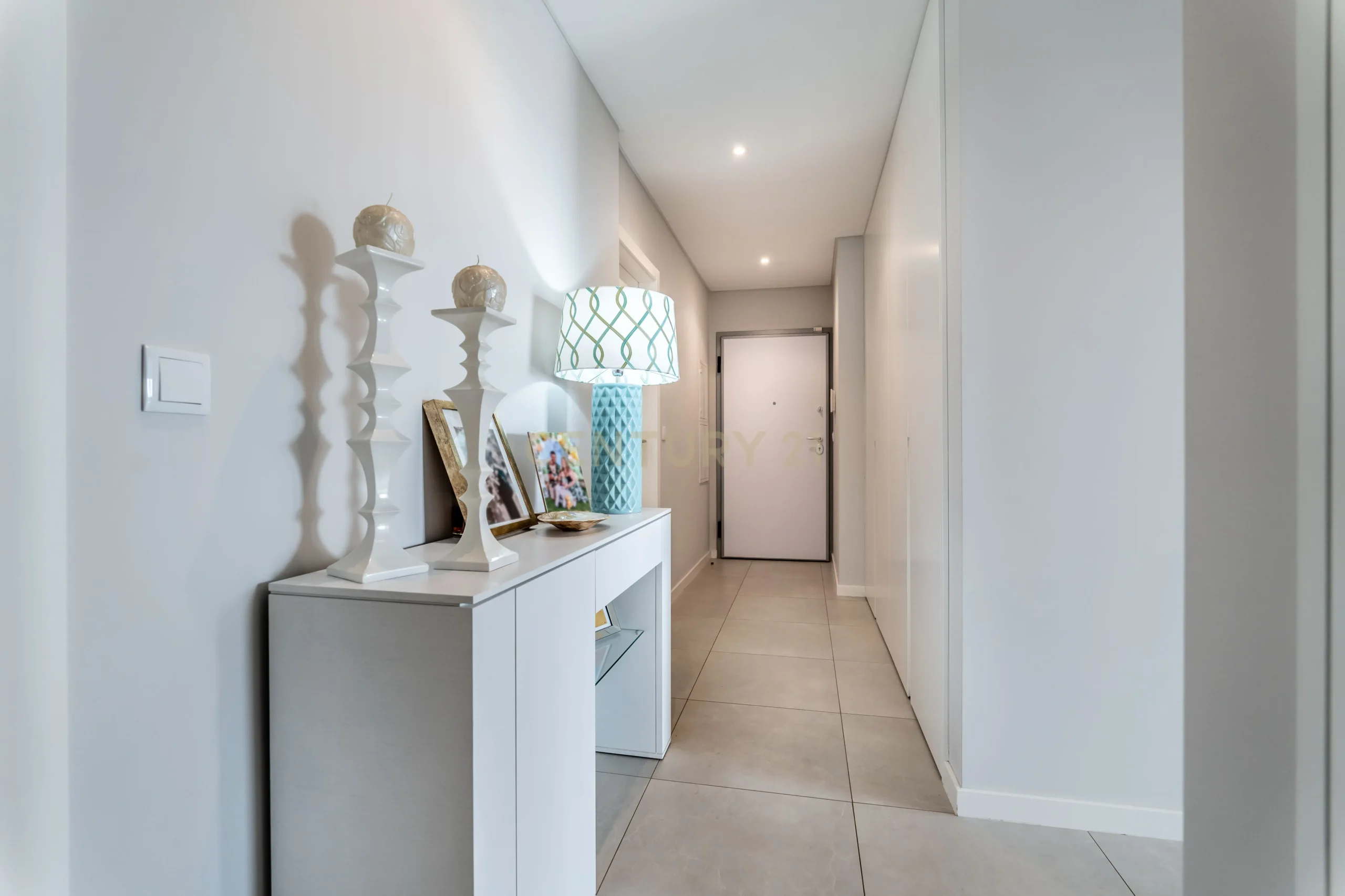 2_50e8db0d-6791-4e7c-9e41-f91069631f1f