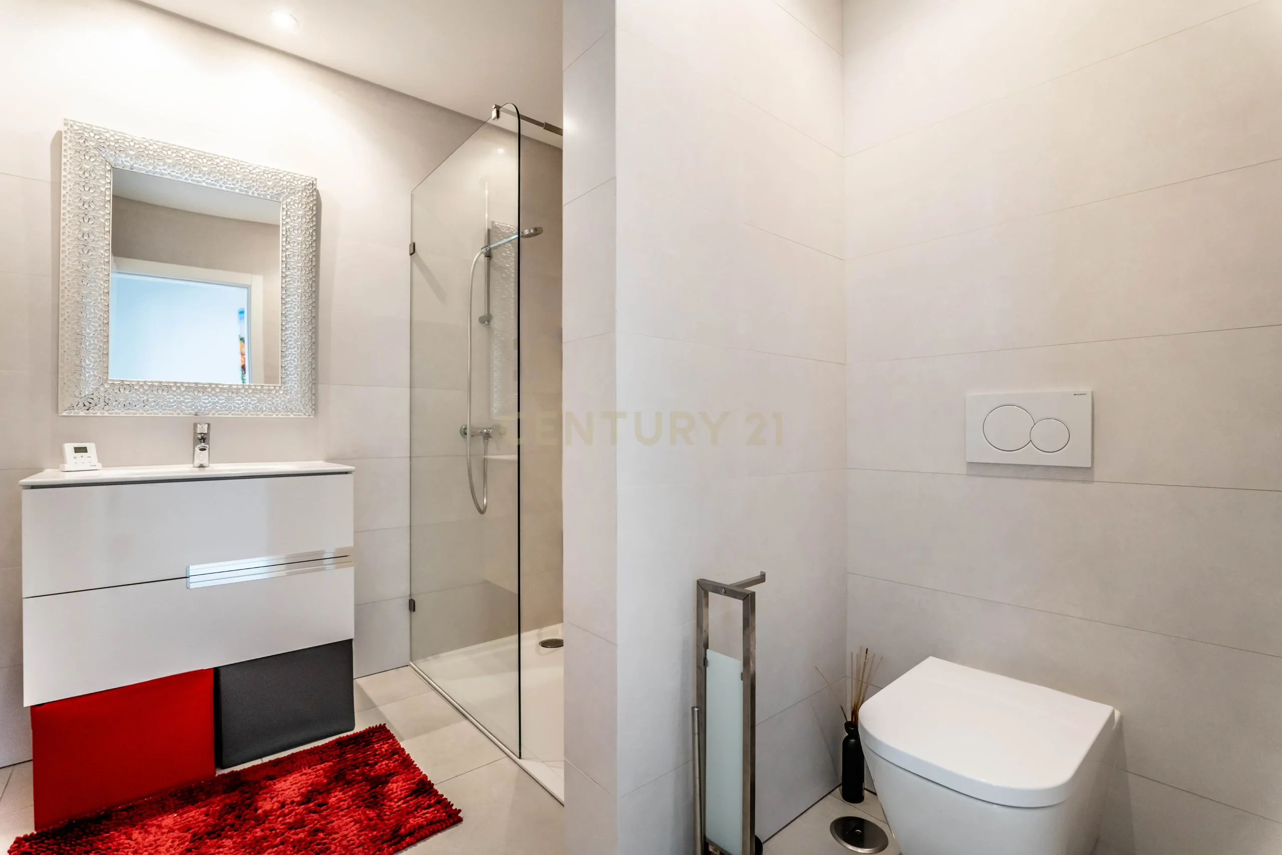 23_d79838a6-91a7-4fdb-bb39-49eb98f419ea