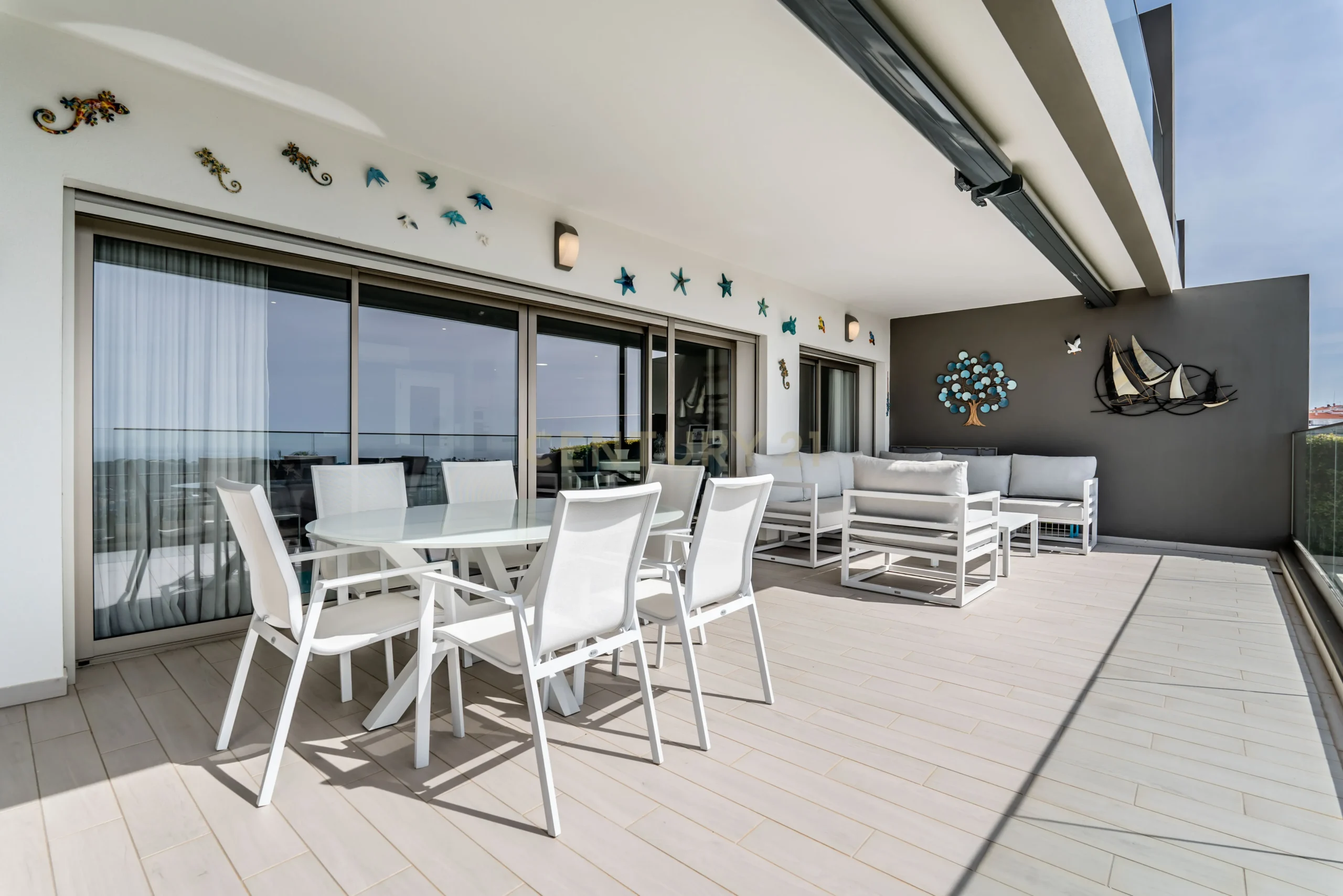 25_ba9aea7f-49a1-4f9f-b6f1-f195a4a5e3f6