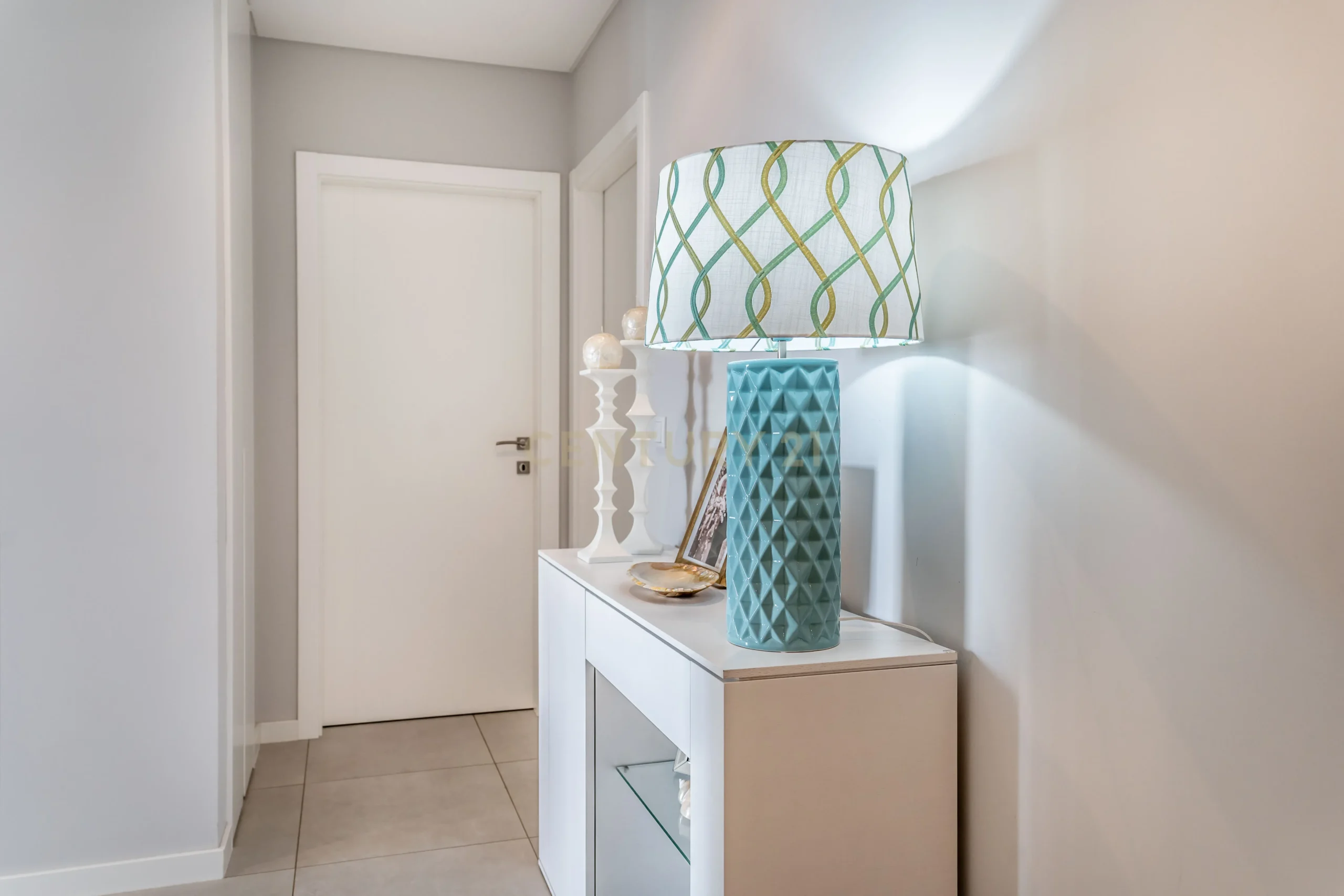 3_76689544-5ff5-4d11-82aa-27957db641af