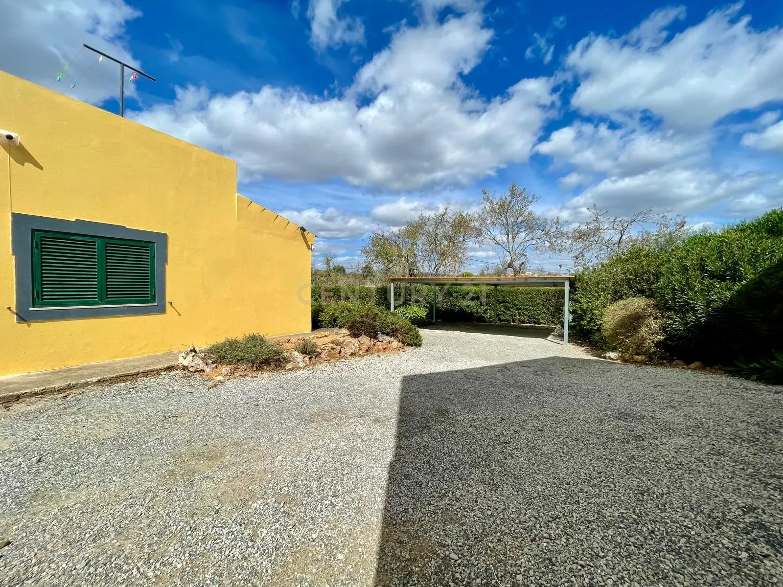 3_80525132-b963-4cc5-81c1-7be41568e4bc