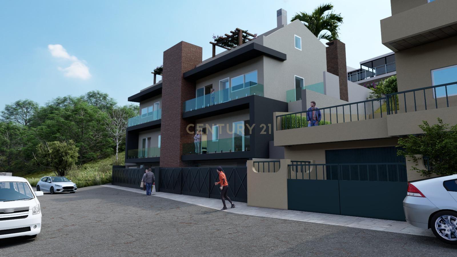 36a5c1a5-3af8-4456-8a85-c6c8a884e7eb