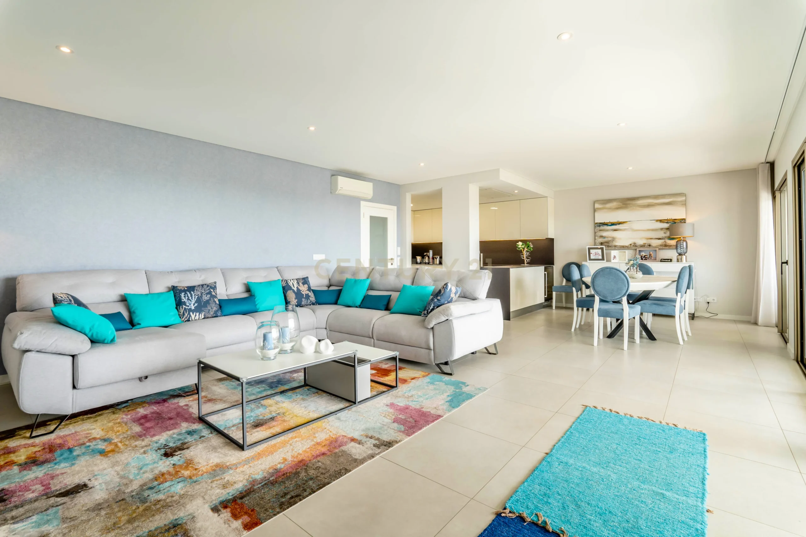 4_bbda05f3-307c-4b6c-bc00-72edc61ca37d