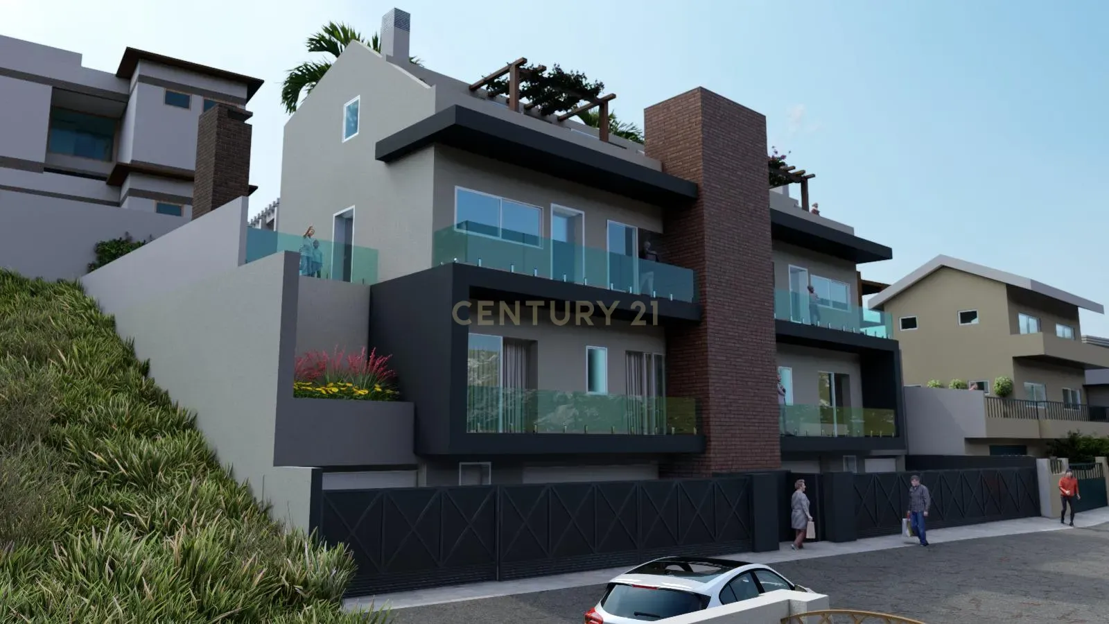 5dd35e57-01ab-447d-beed-4d3eeb27fac0