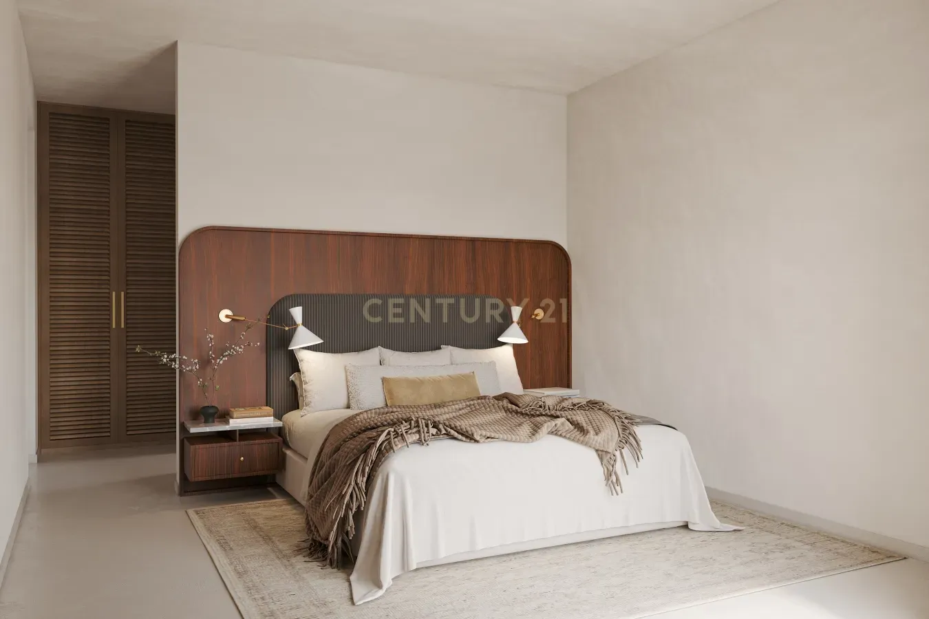 7 agente imobiliario consultor imobiliario filipecorreia century21 plaza algarve tavira cabanas moradia apartamento vender comprar arrendar praia piscina golf