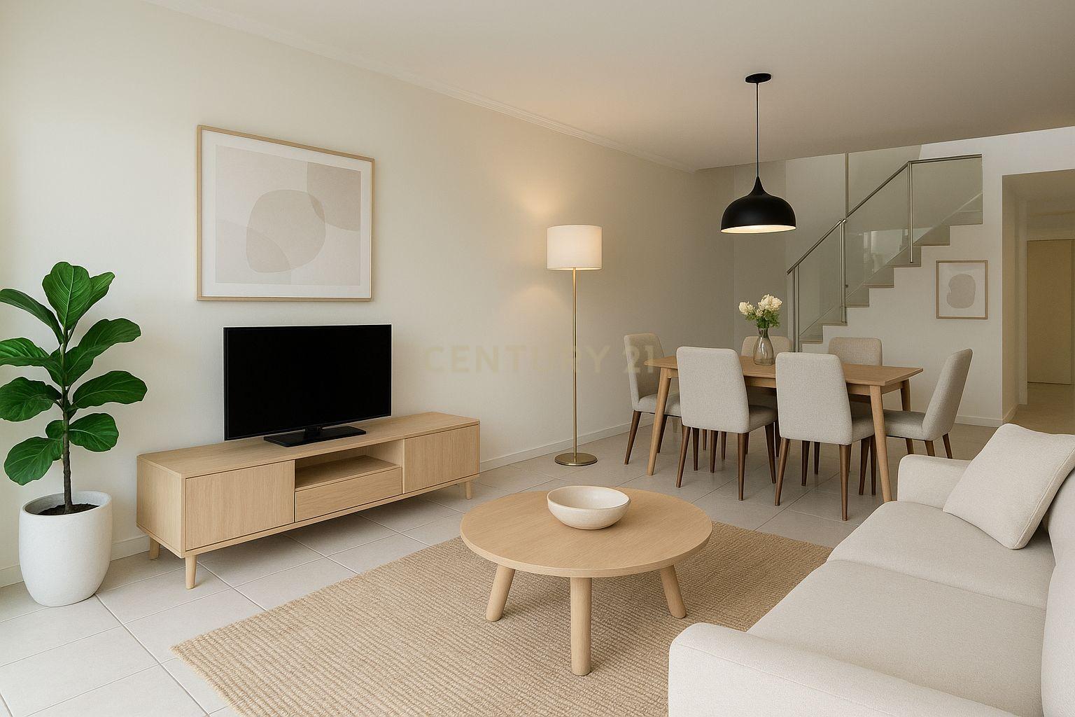 78e4ac98-0efd-497b-b1c8-e1062c1141eb