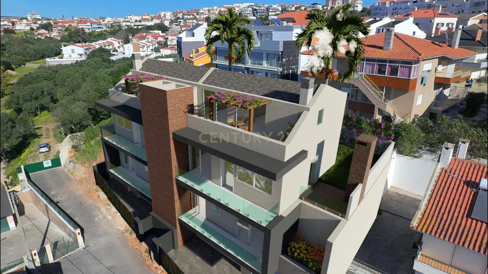 8ef19fbf-c36f-450e-8dcb-e345f2f68fa8