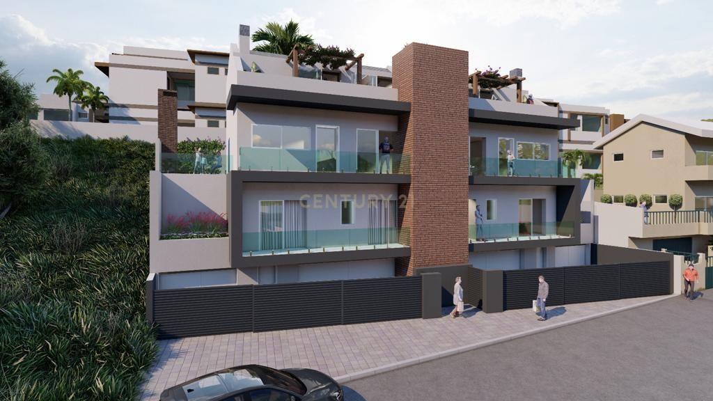 aee26f7e-bc72-49cb-a35f-f16f789e63de