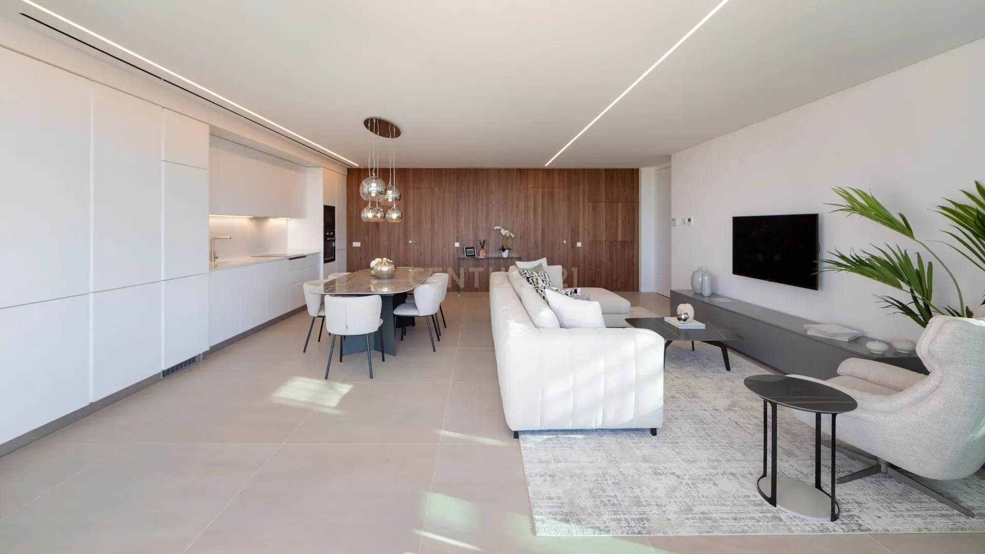 ApartmentPinheiroQuintaDourada34