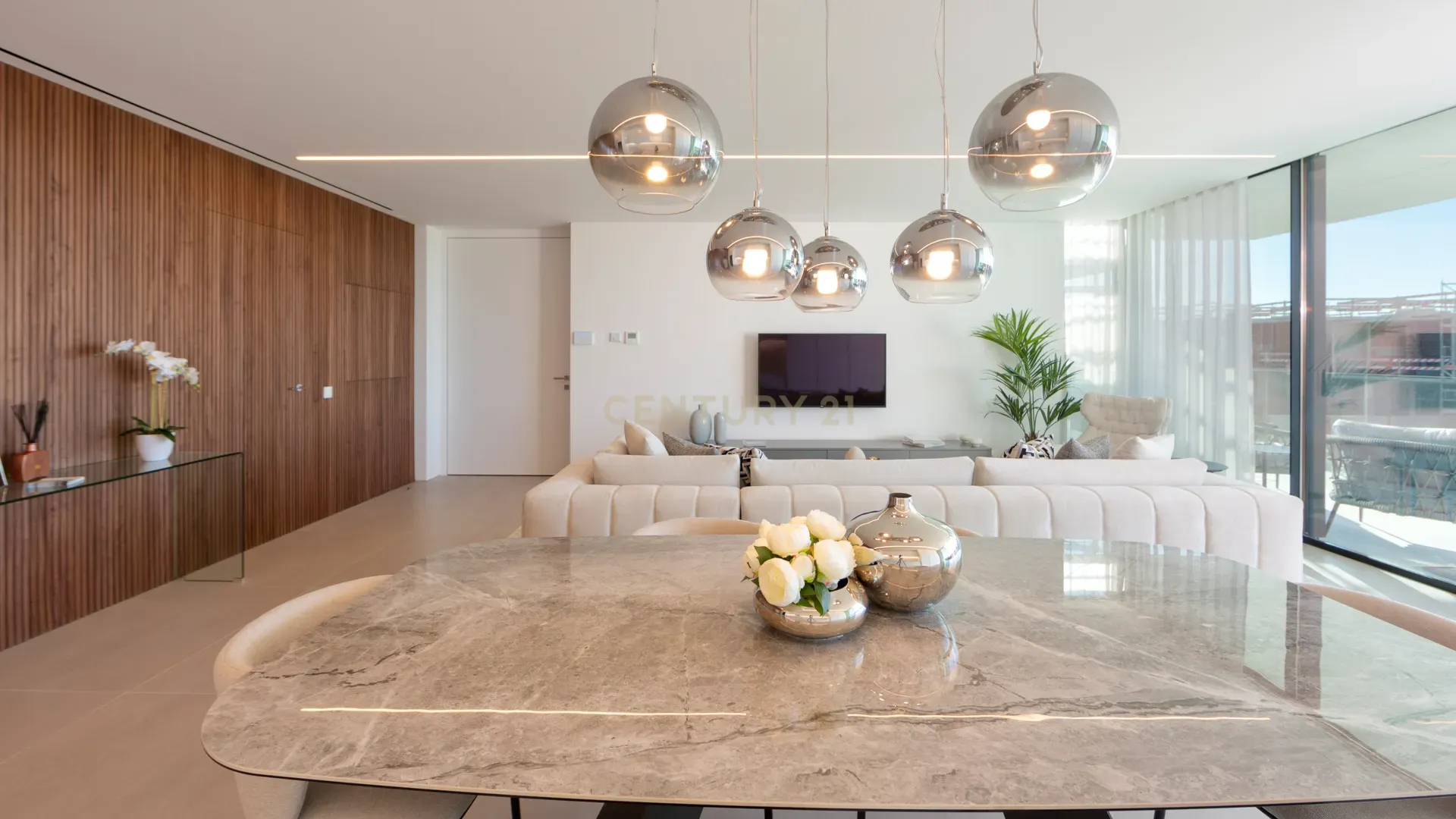 ApartmentPinheiroQuintaDourada39