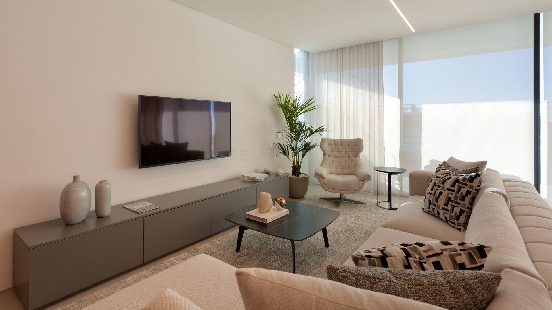 ApartmentPinheiroQuintaDourada51