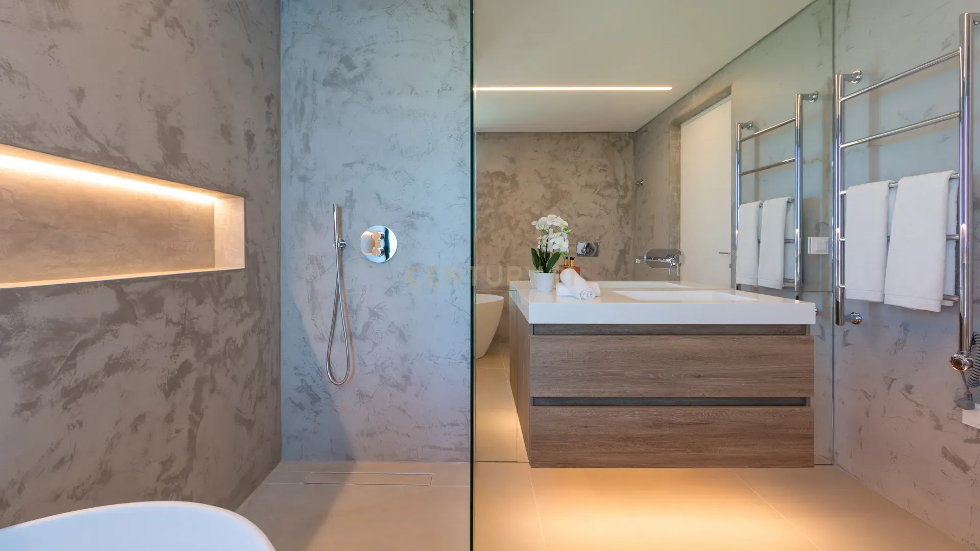 ApartmentPinheiroQuintaDourada9