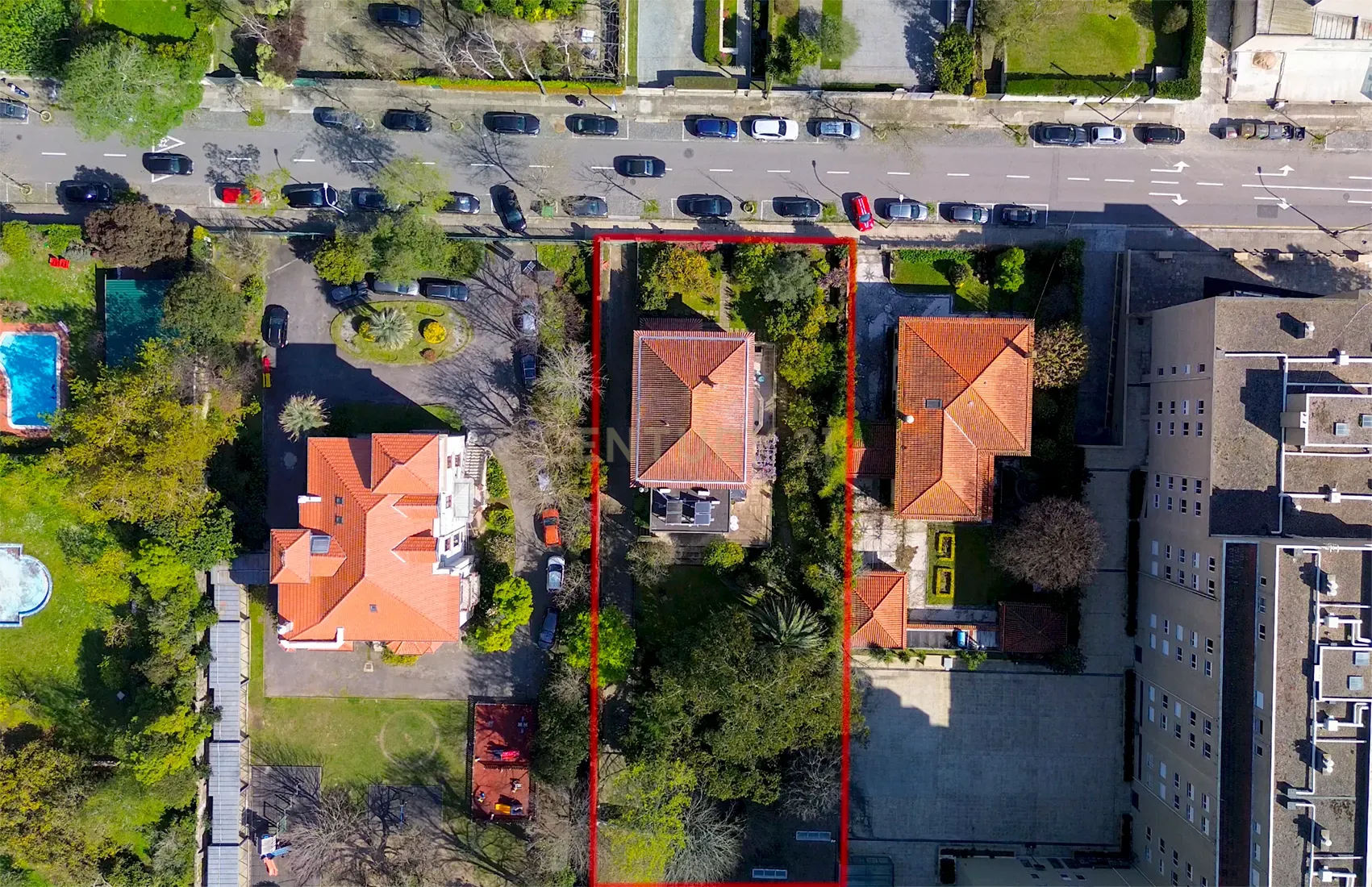 Captura de ecra 2025-03-28 as 13.49 copiar1