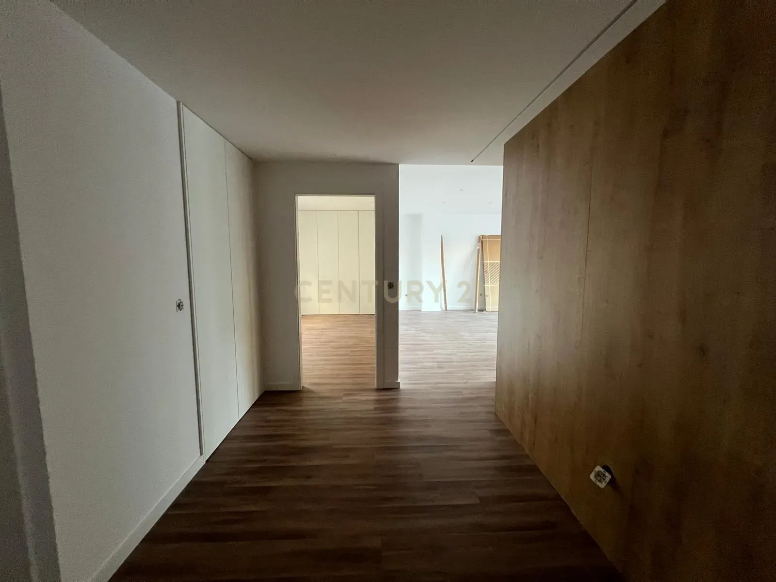 d00bc89a-d159-477c-8d8d-e4ee0f15b7e22