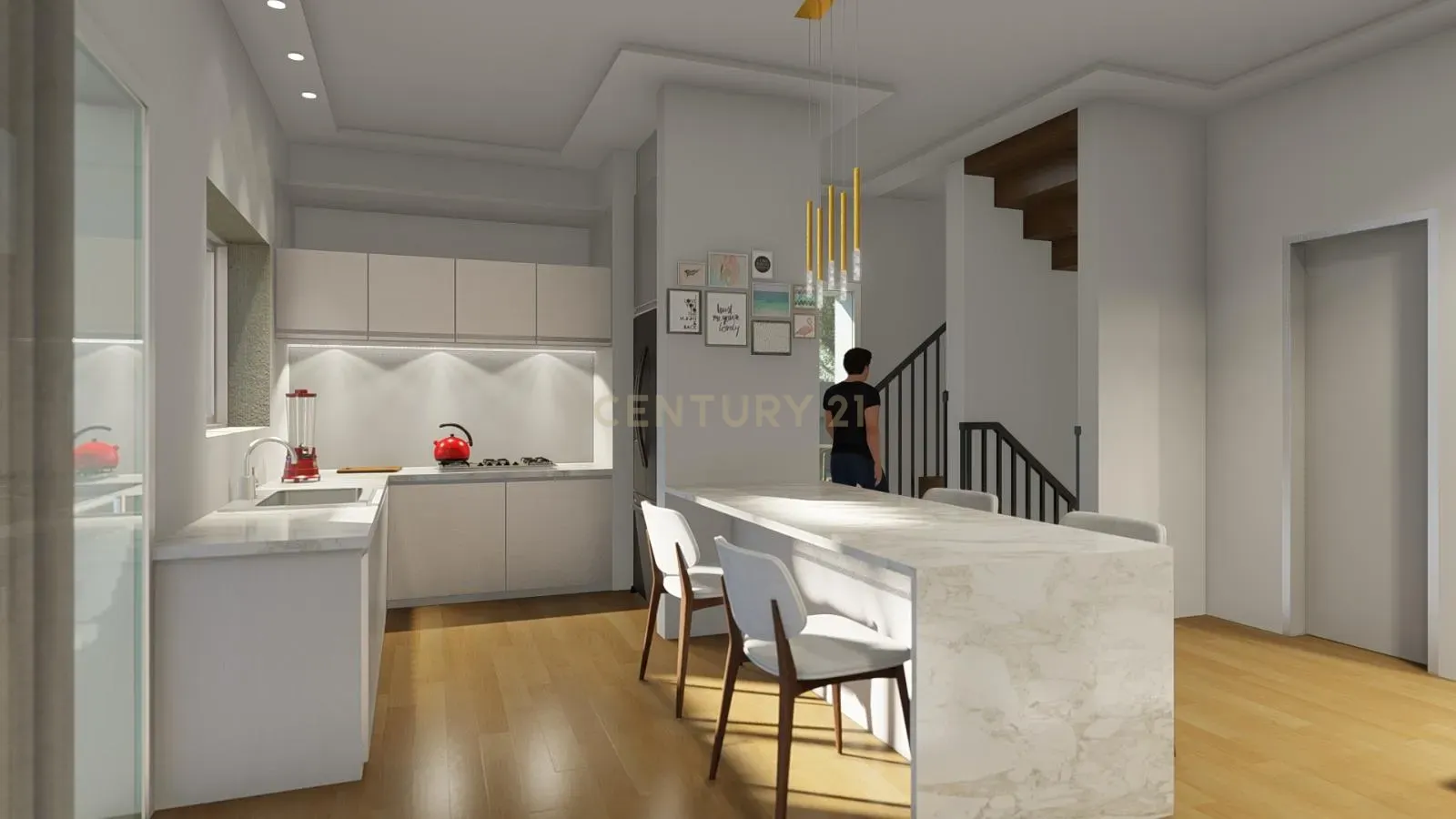 d636d95d-7df7-47de-80a3-13273fbcb5c8