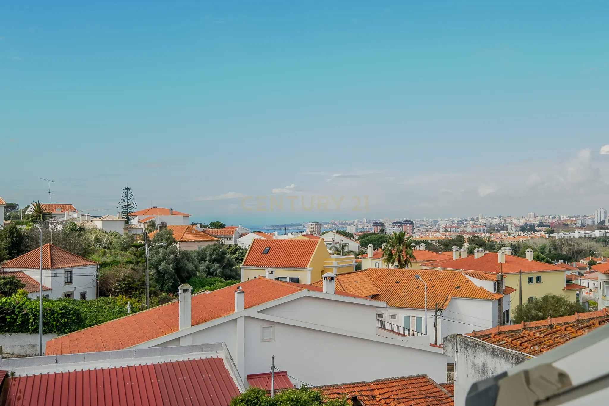 -deb4138-hdr_f31b37f8-4647-4cbf-a27a-c3e409d54dc5