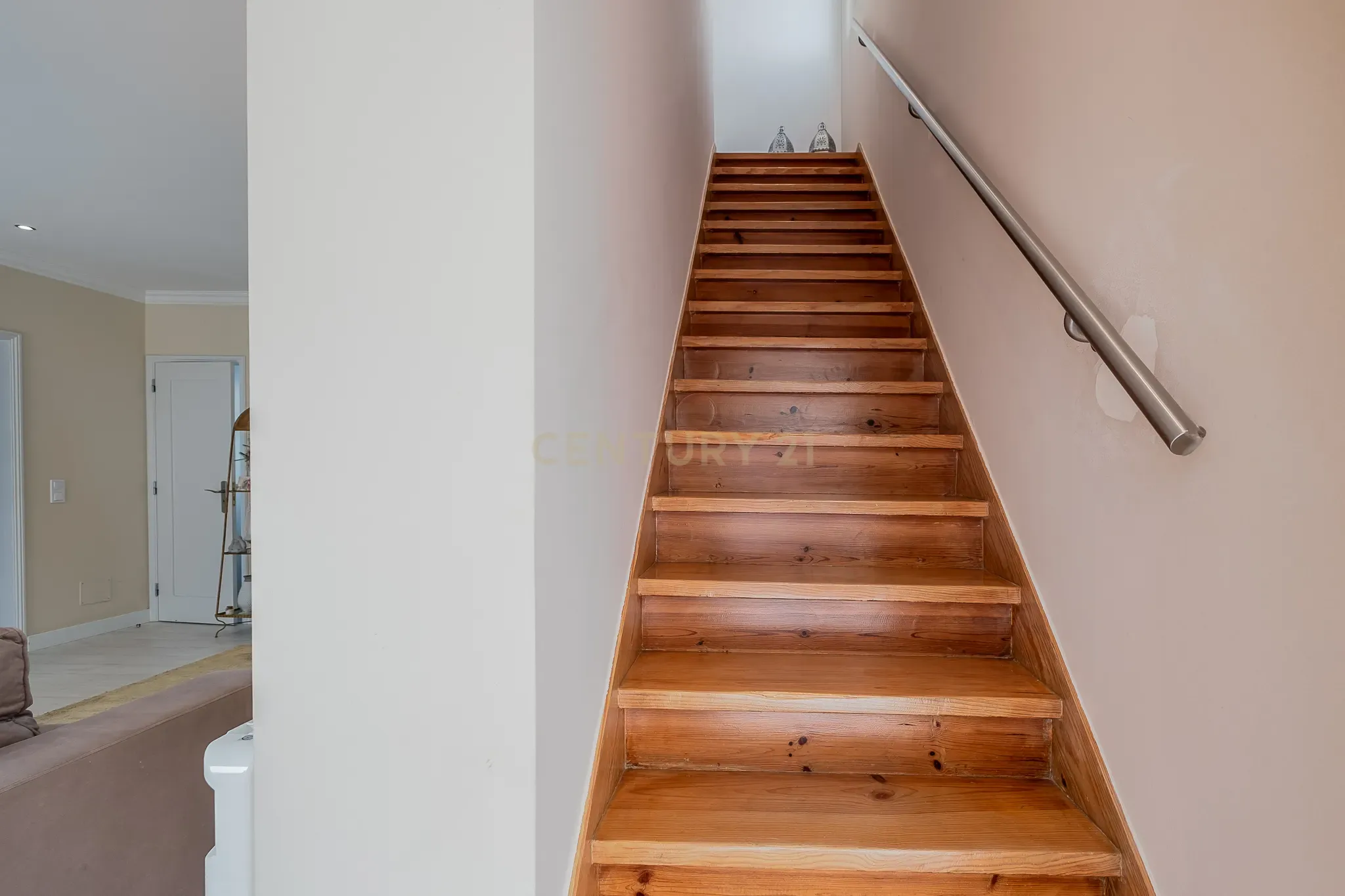 -deb4144-hdr_ad303d1c-4010-429a-a187-f7b3e0f68d2d