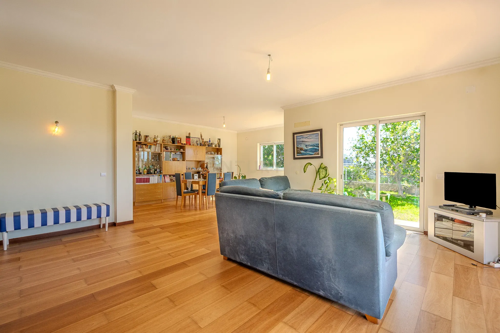 dsc-0819-hdr-3---salao-2_e948d9d6-baeb-409b-b028-0effc577211c