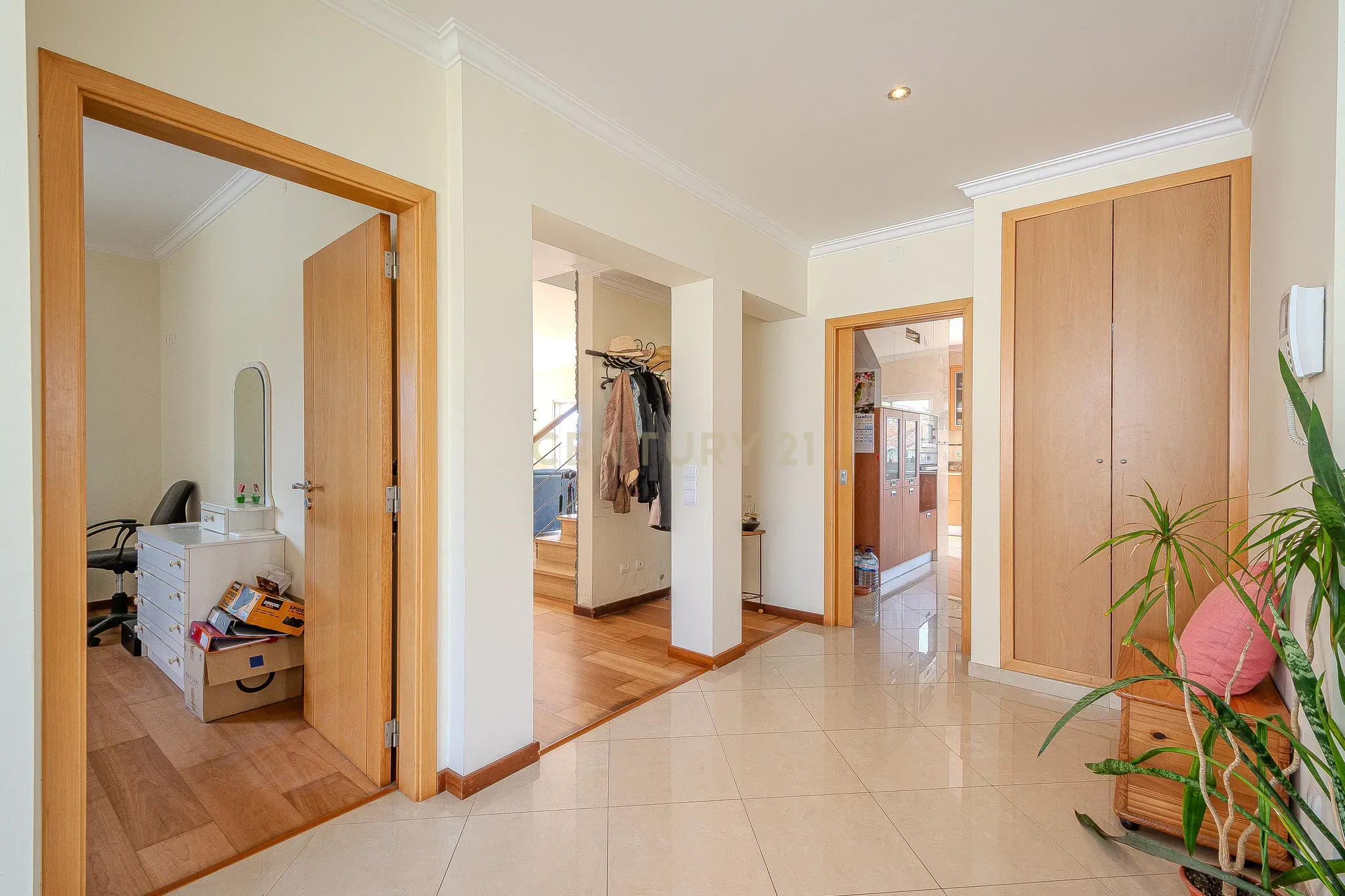 dsc-0864---hall-das-escadas_e2253e13-eeed-49cd-b7d4-45838187d828