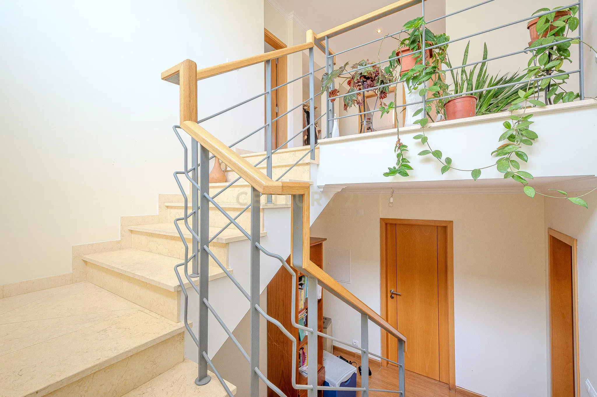 dsc-0901---escadas-cace-2_5729bb9c-696b-496a-8e9a-53cf8512e2c3