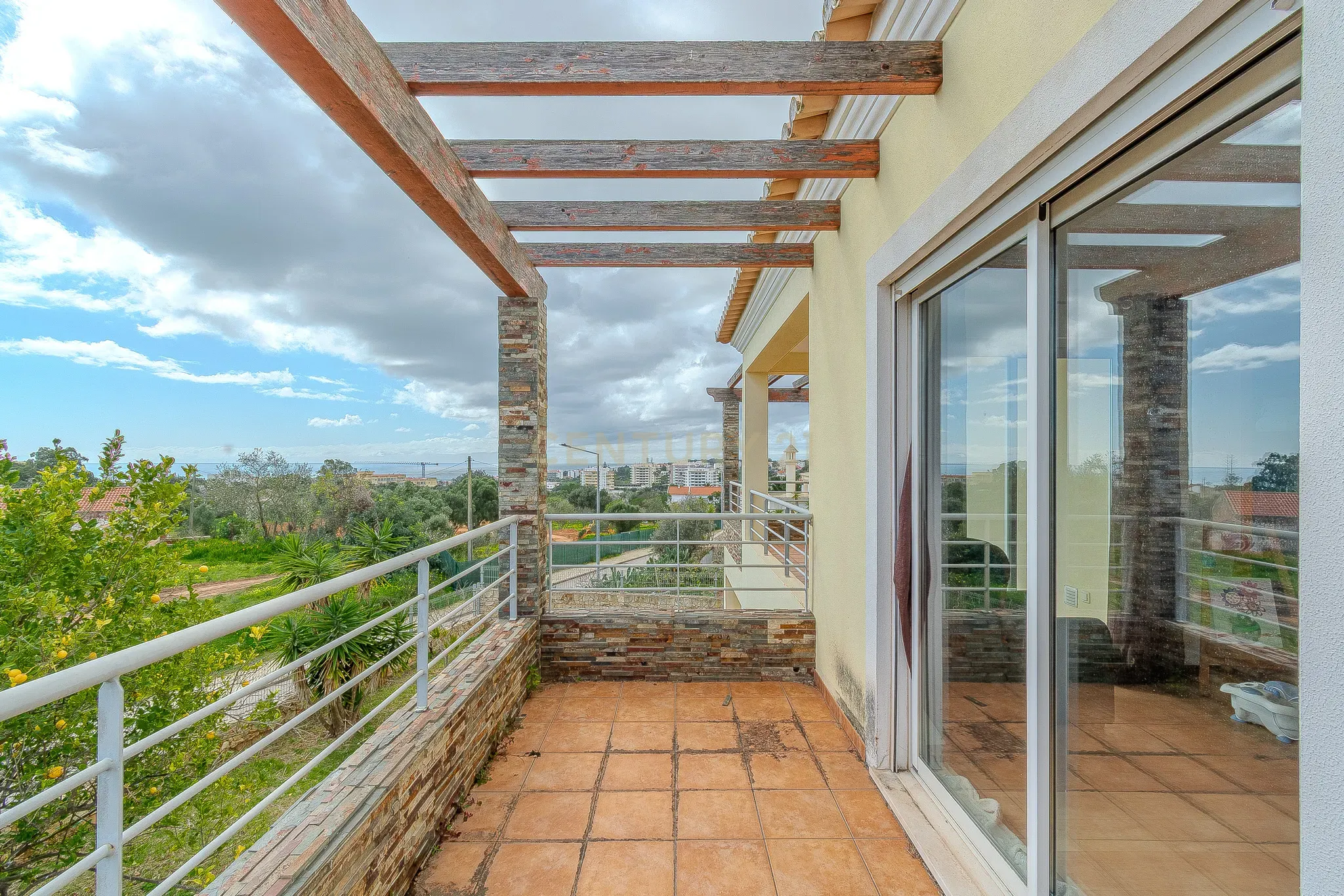 dsc-8739-hdr-----varandas-este_e9c62e18-bb44-4689-9035-ba0f7c411a6a