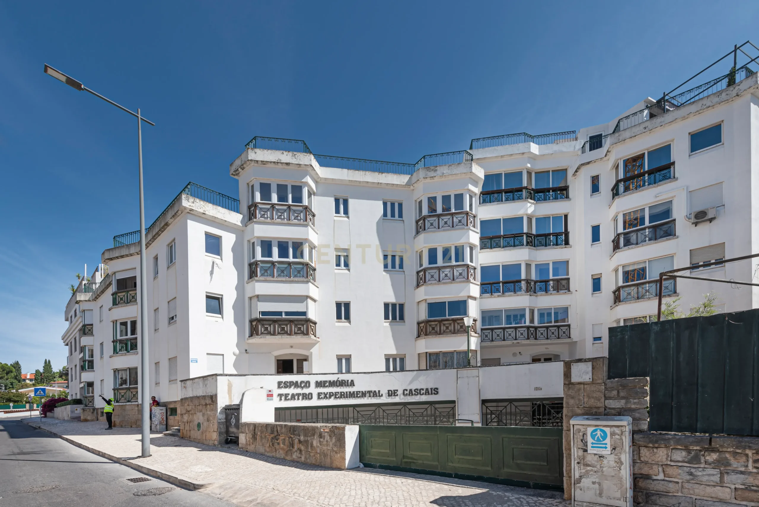 -dsc2570_a36f44e6-1c16-4cea-9e2f-2e5b253bffba