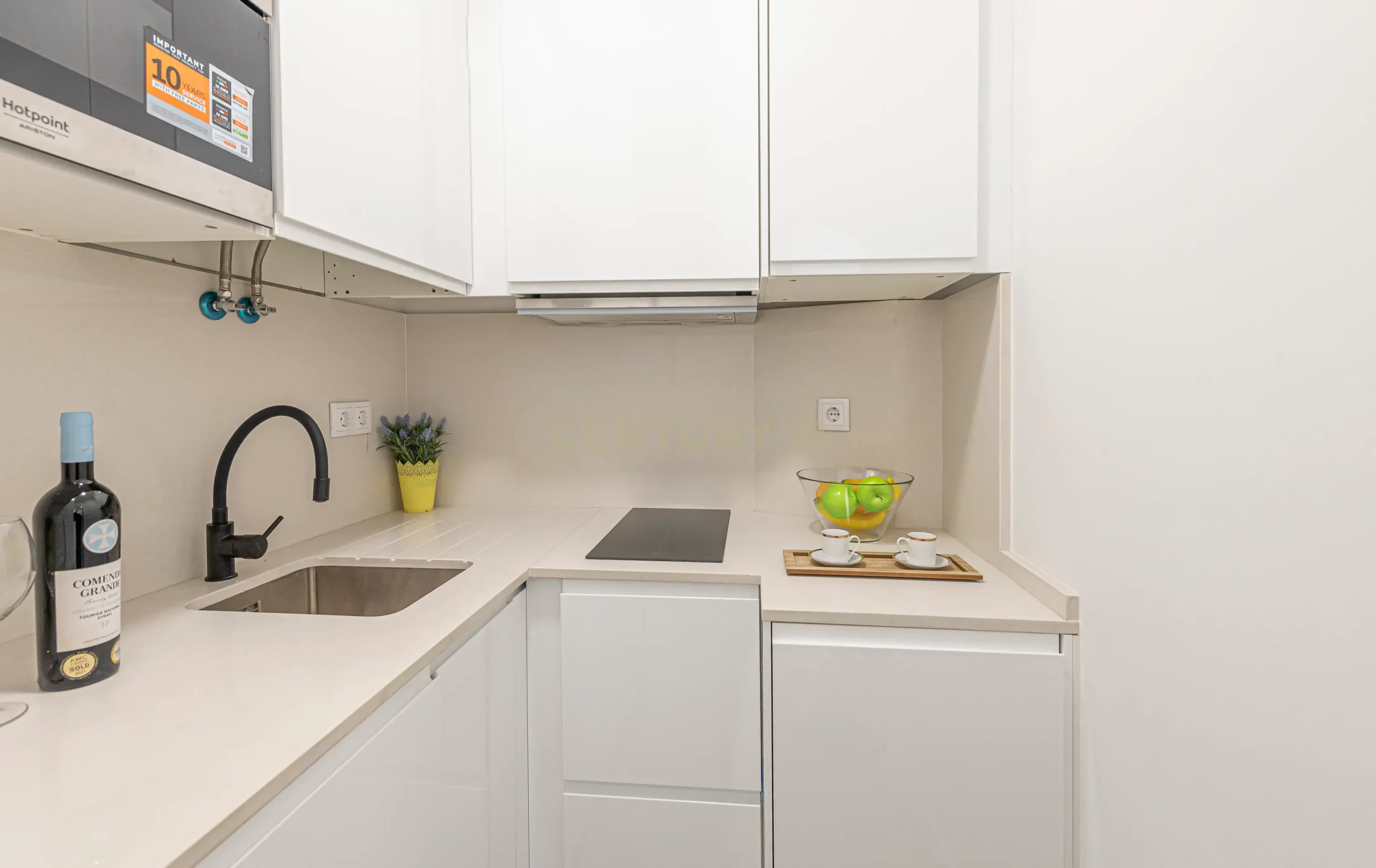 -dsc2577_ad6b53d7-e2e7-4a67-9b02-1551b8b2b693