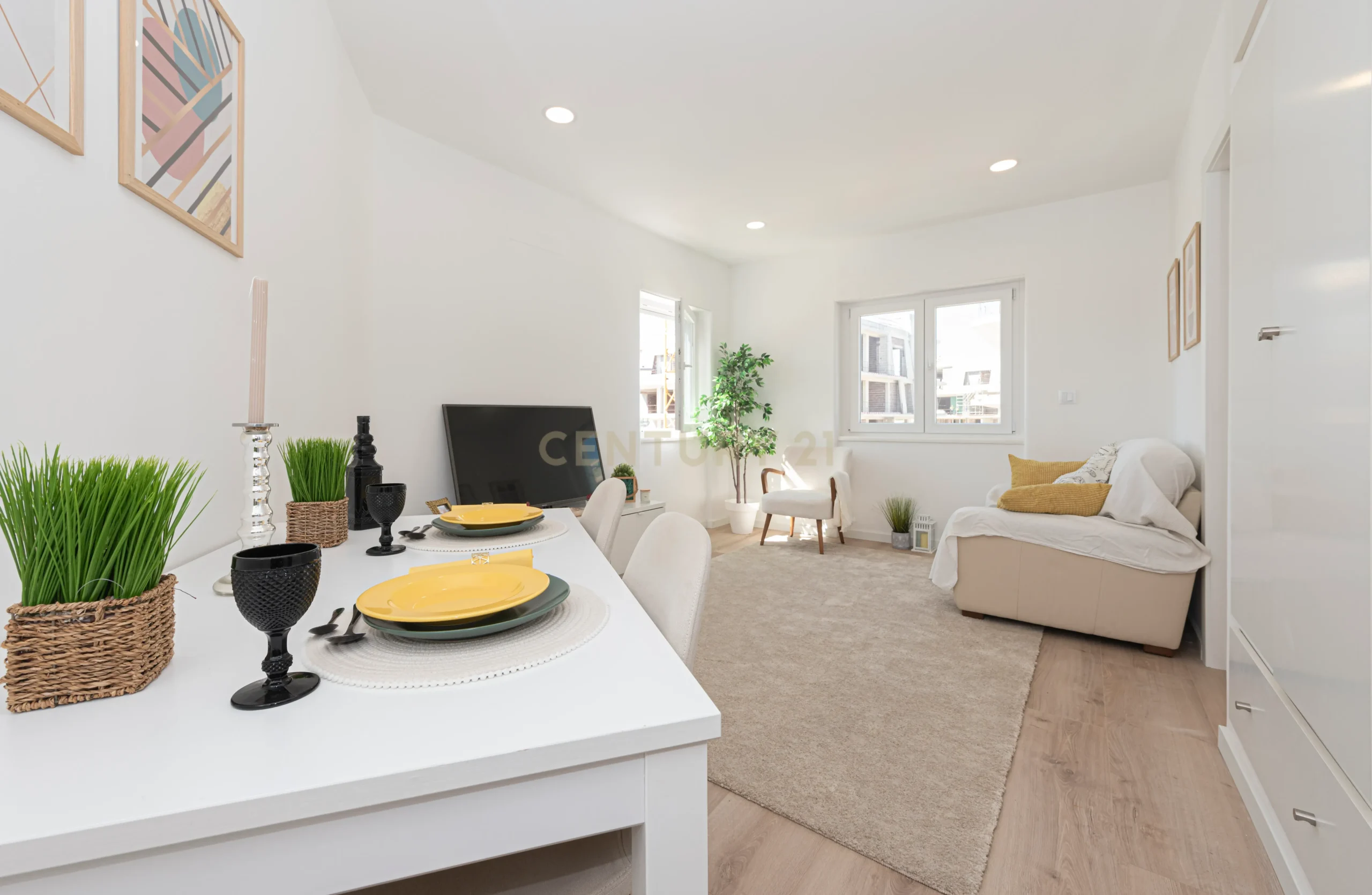 -dsc2582_3adee072-ef9a-46aa-95fb-f9dc74d2019d