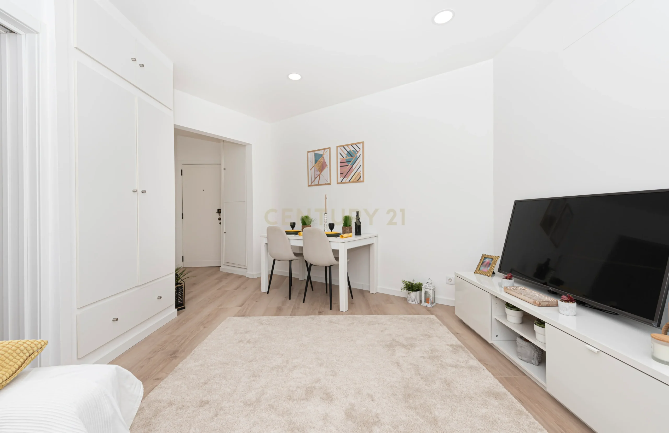 -dsc2593_fe621b63-9bb6-4b01-9aa8-3a0724292727