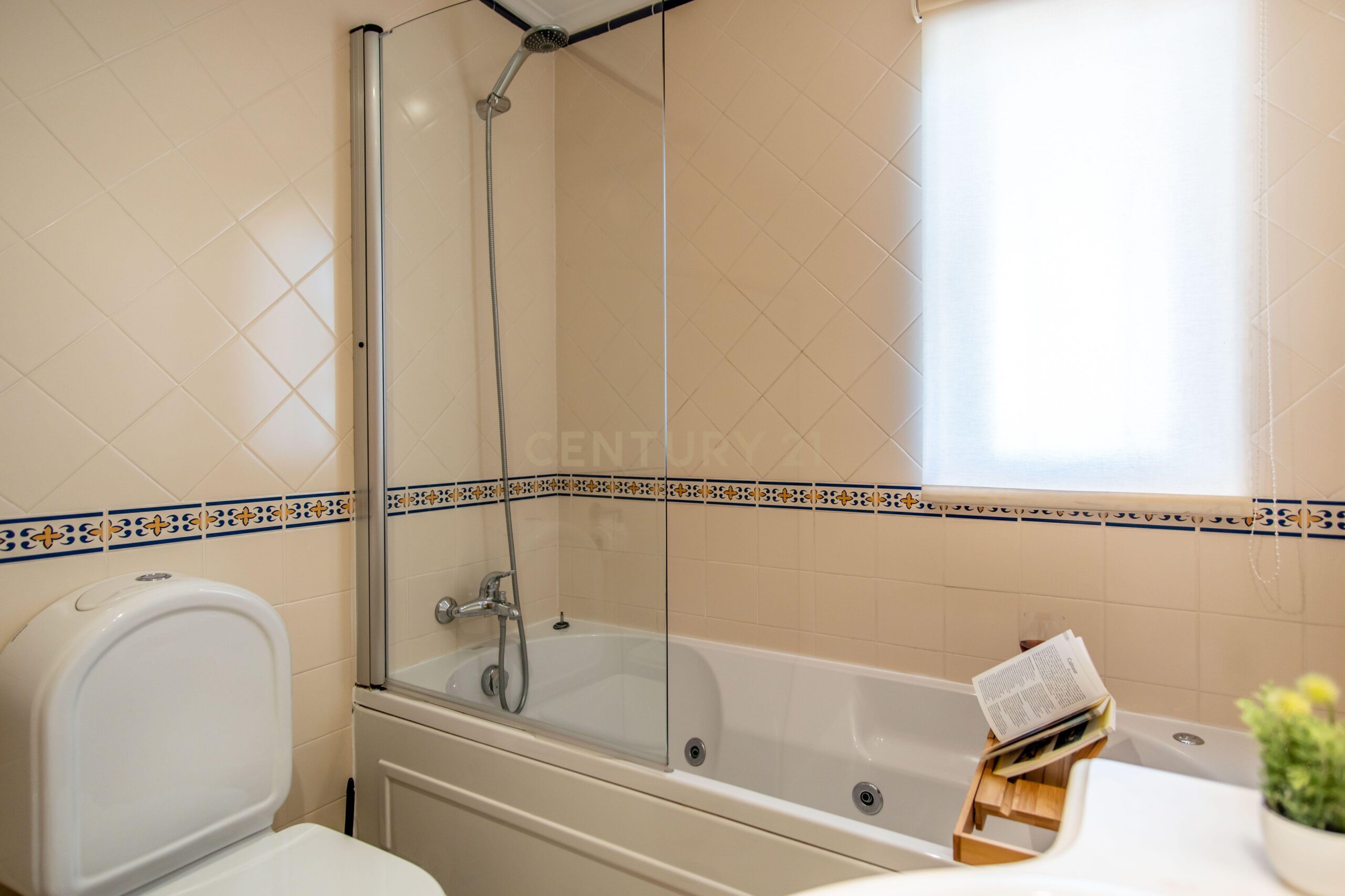 fotos-12_1acd6546-17cc-4223-9cf6-6332d72d3ec4