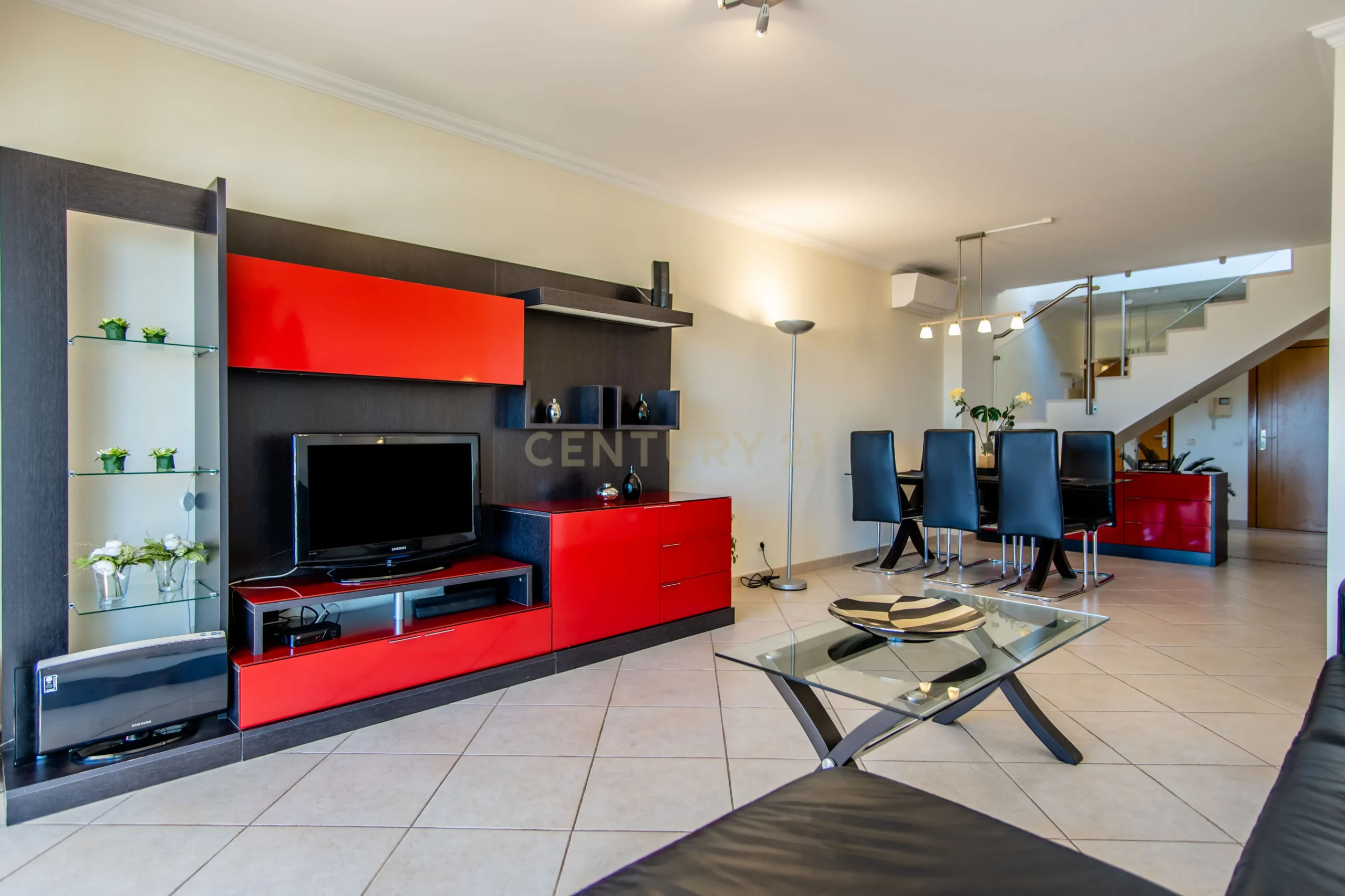 fotos-14_bb2594b0-3427-4134-bcca-dc998205ea77