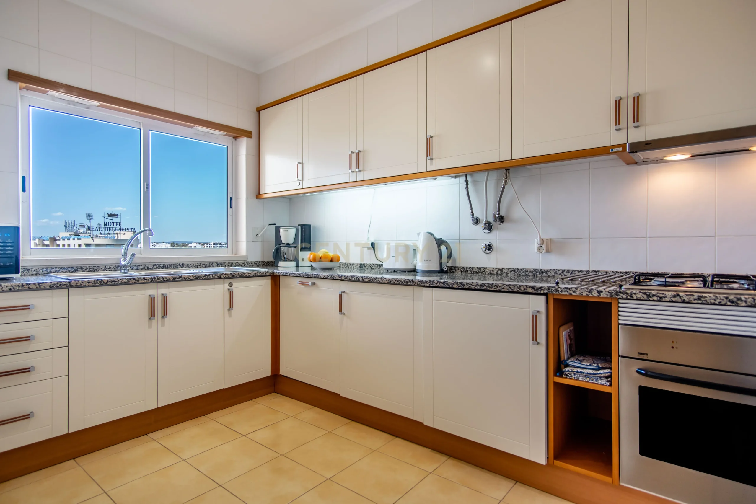 fotos-19_12a67bd3-a806-4e0a-9f2e-9b3cbb54f362