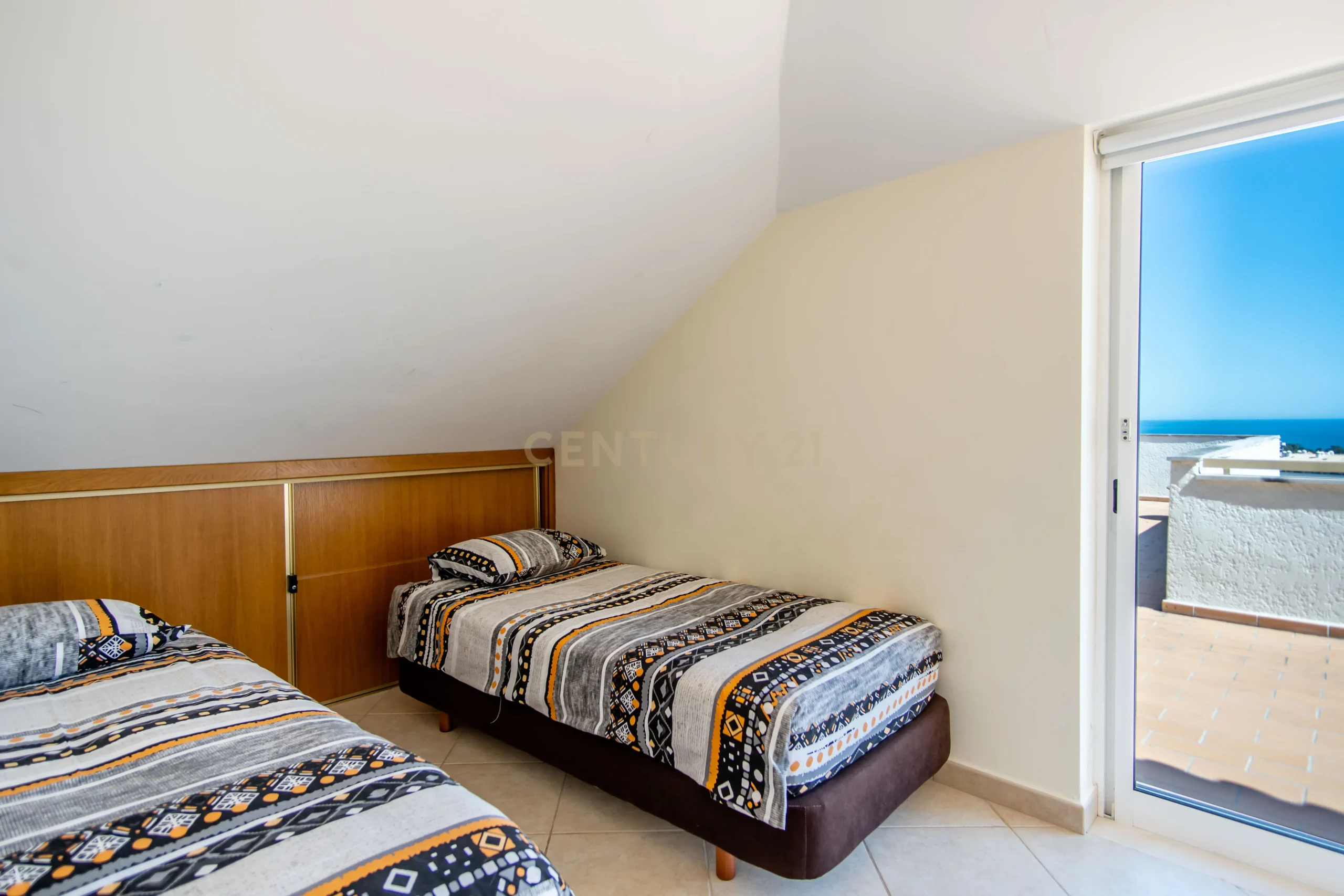 fotos-23_db19ffa1-764f-4920-8645-0cad95252d52