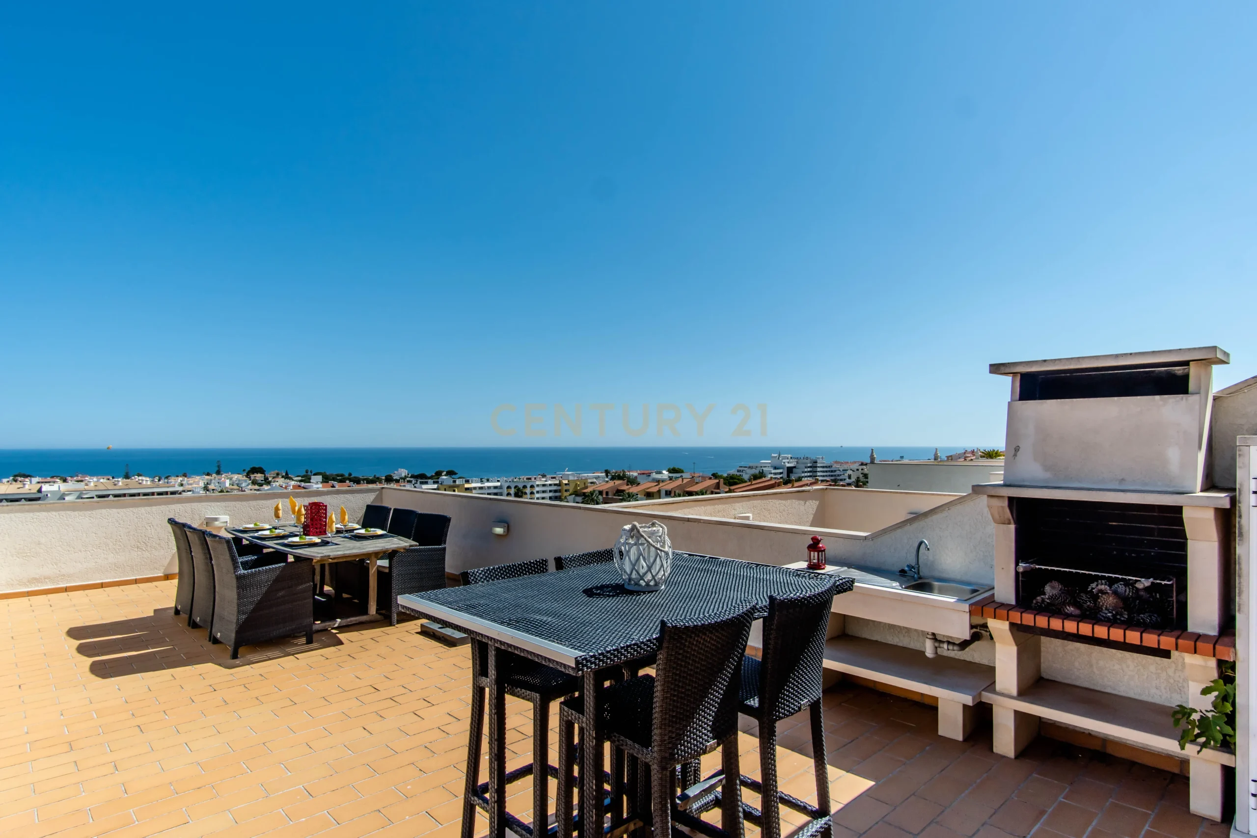 fotos-25_15607bcb-3897-4249-97bb-23cf434b0a6b